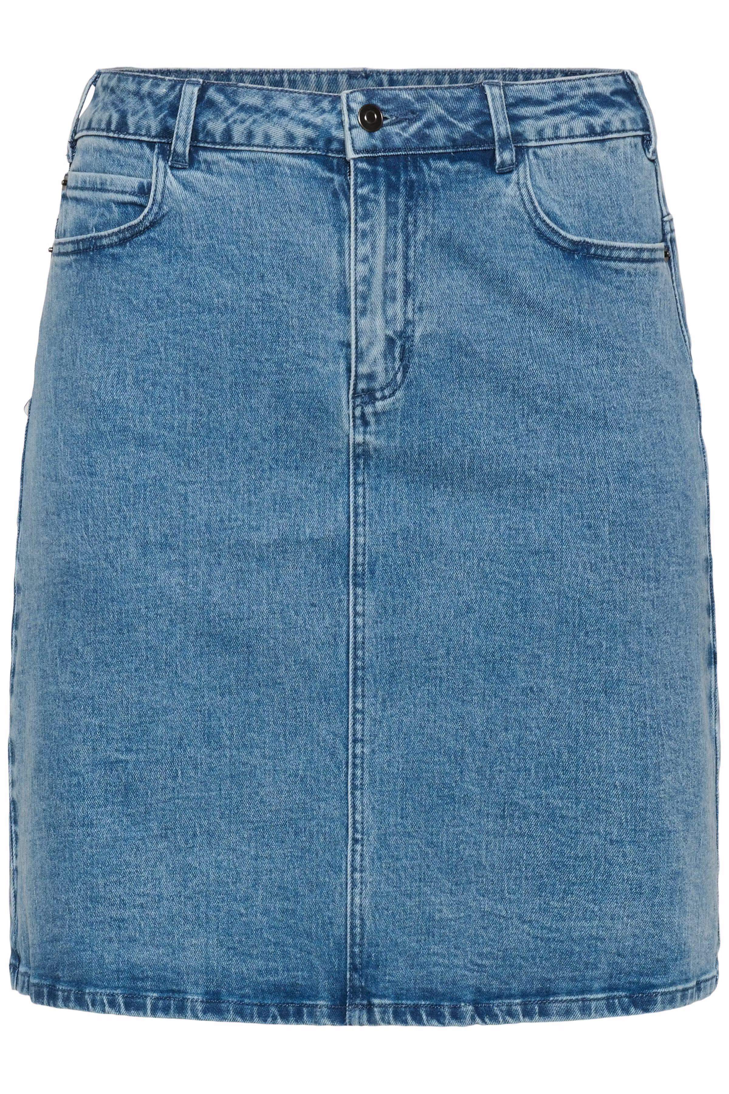 KCvaleri Kjol PACK FRONT 10584054-100166