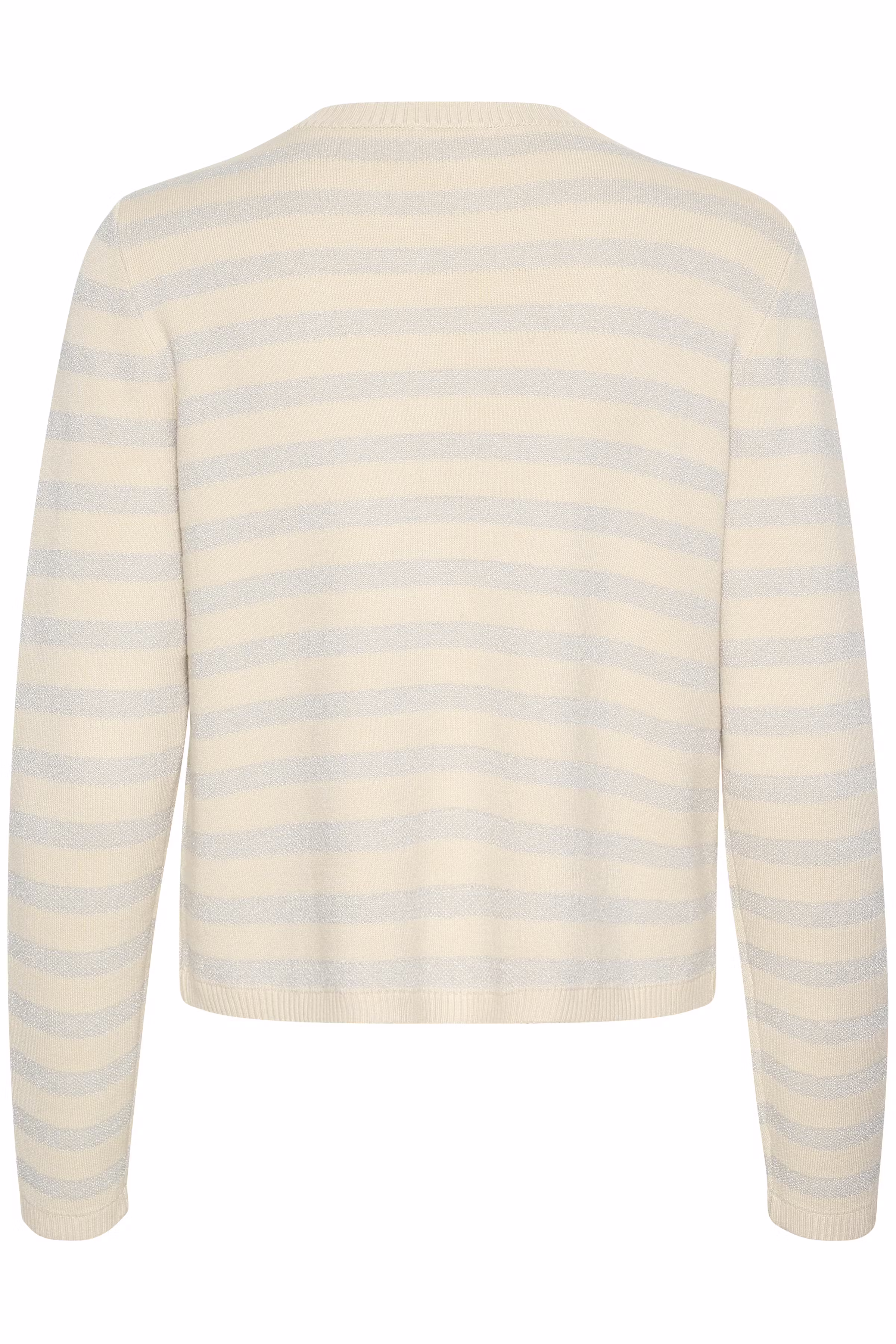 MoanaPW Cardigan PACK BACK 30309119-303300