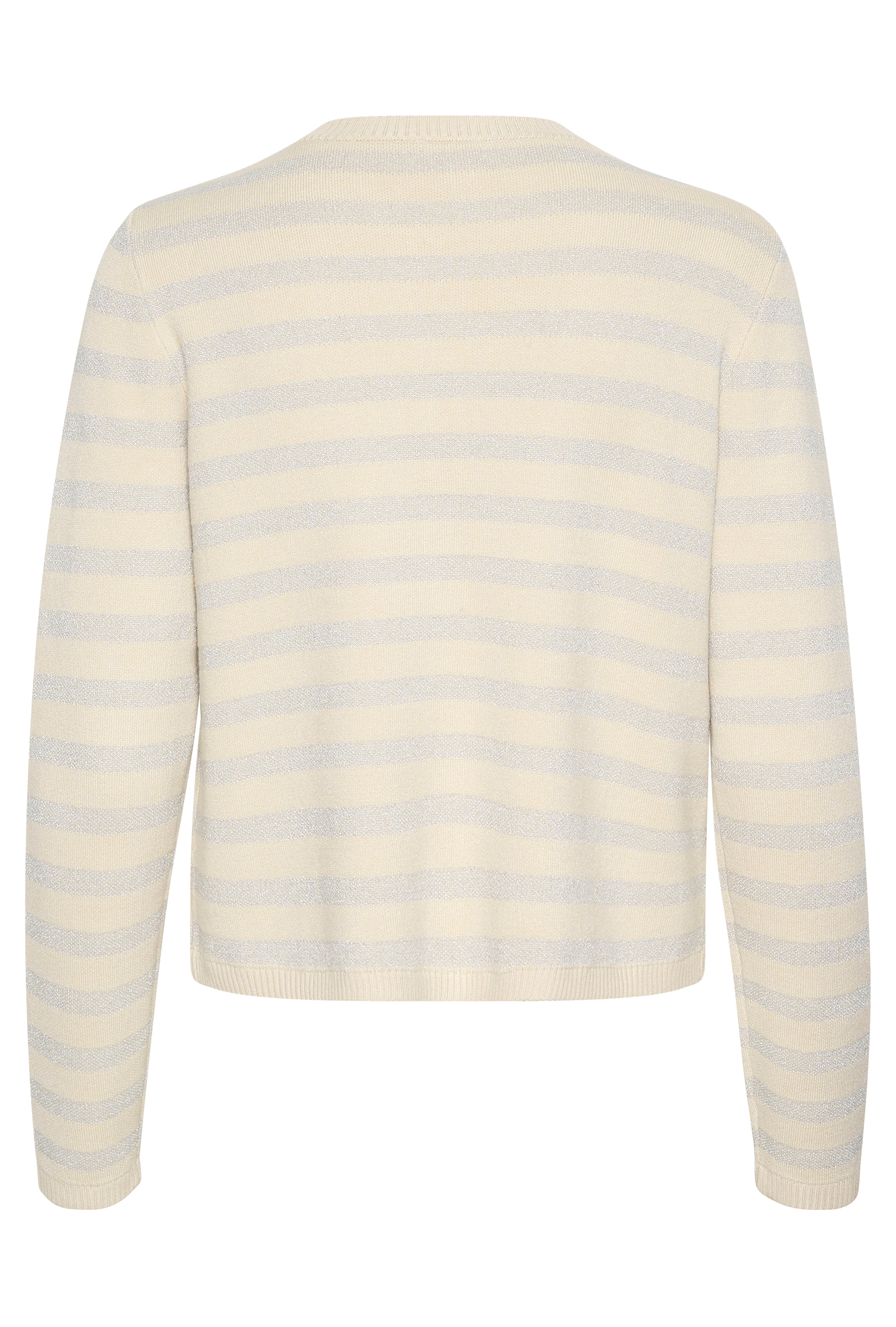 MoanaPW Cardigan PACK BACK 30309119-303300