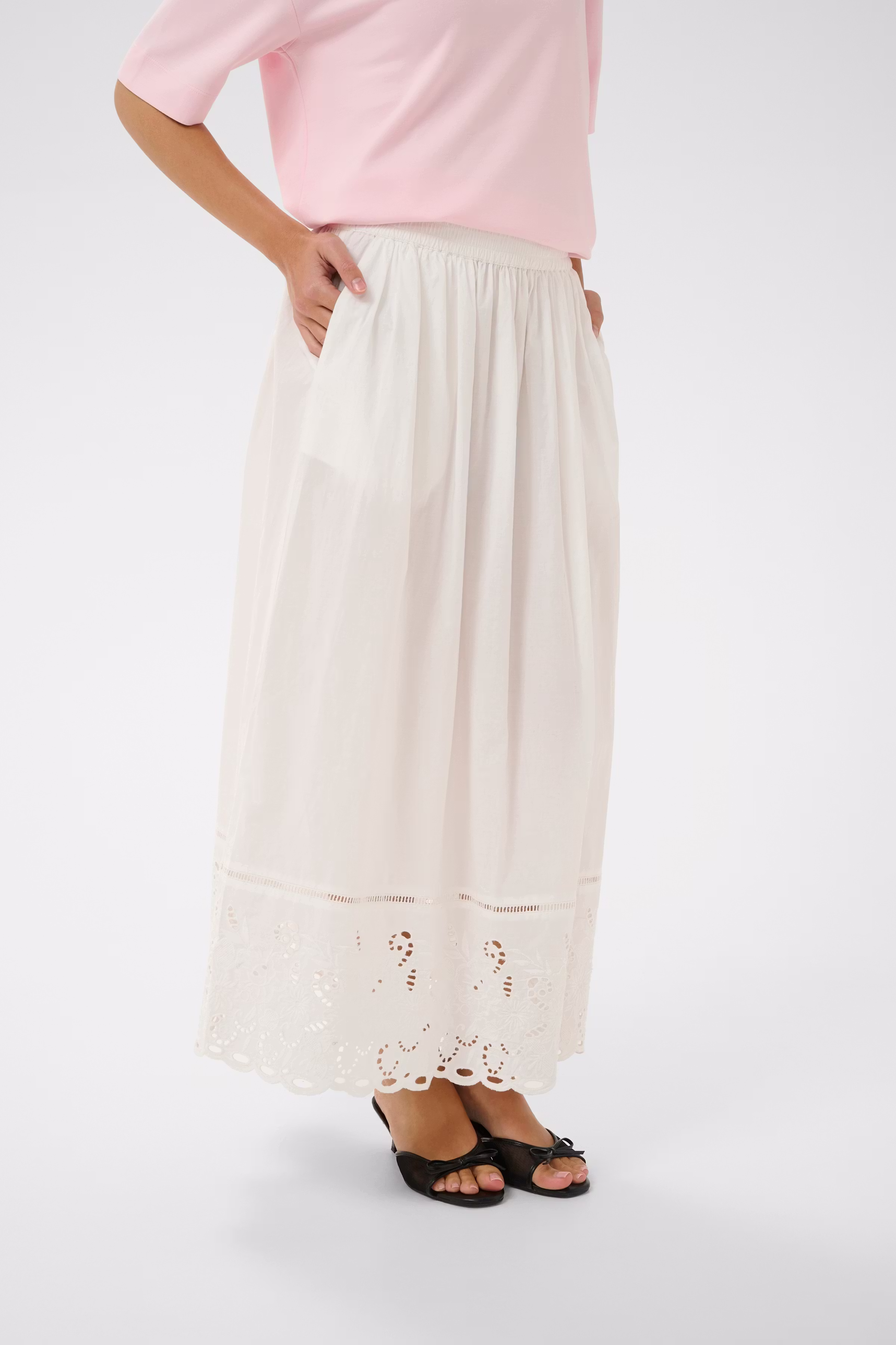 KAgertrud Rock LOOKBOOK FRONT 10511615-110602