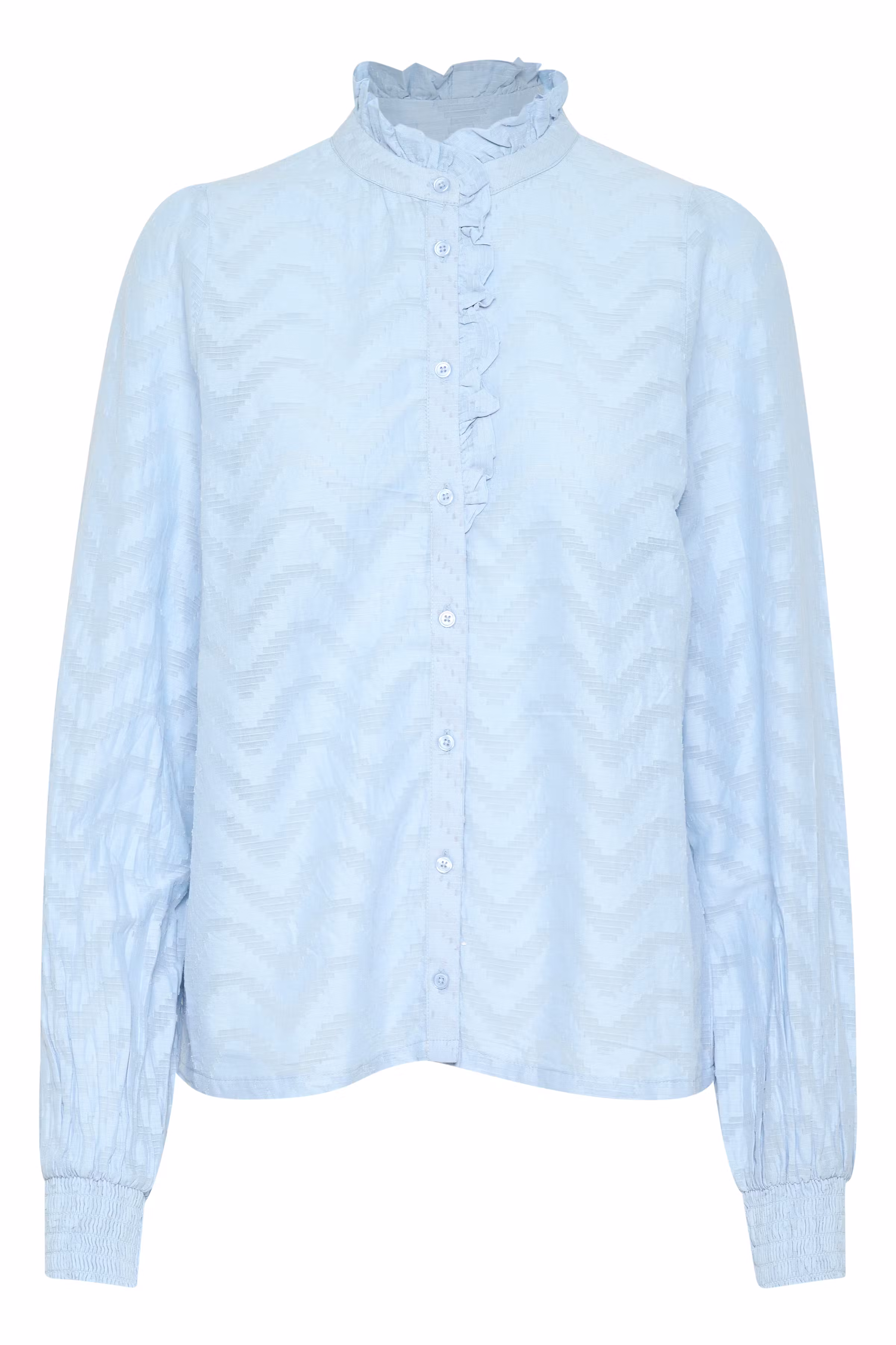 KAvictoria Shirt PACK FRONT 10509757-164016