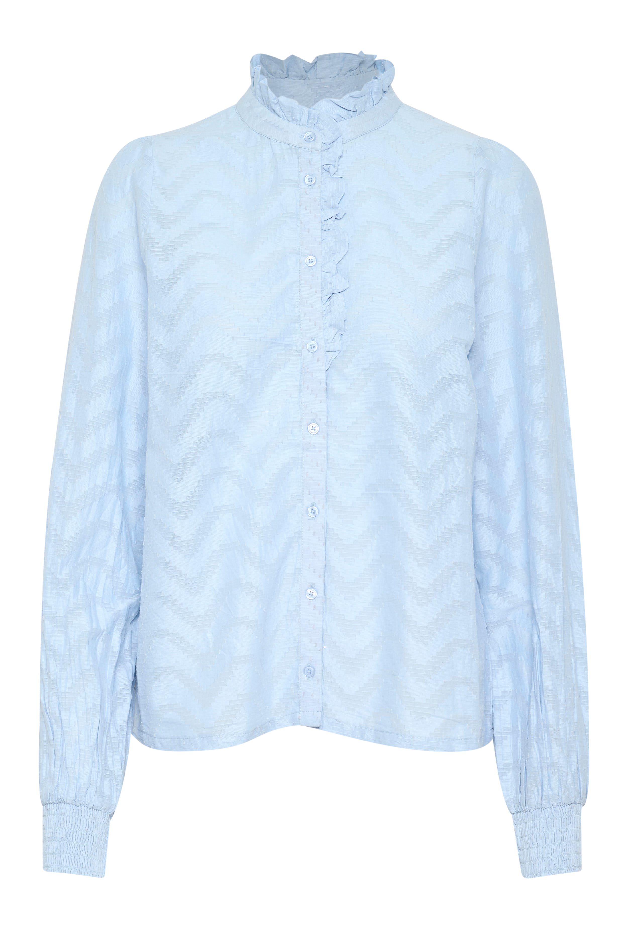 KAvictoria Shirt PACK FRONT 10509757-164016