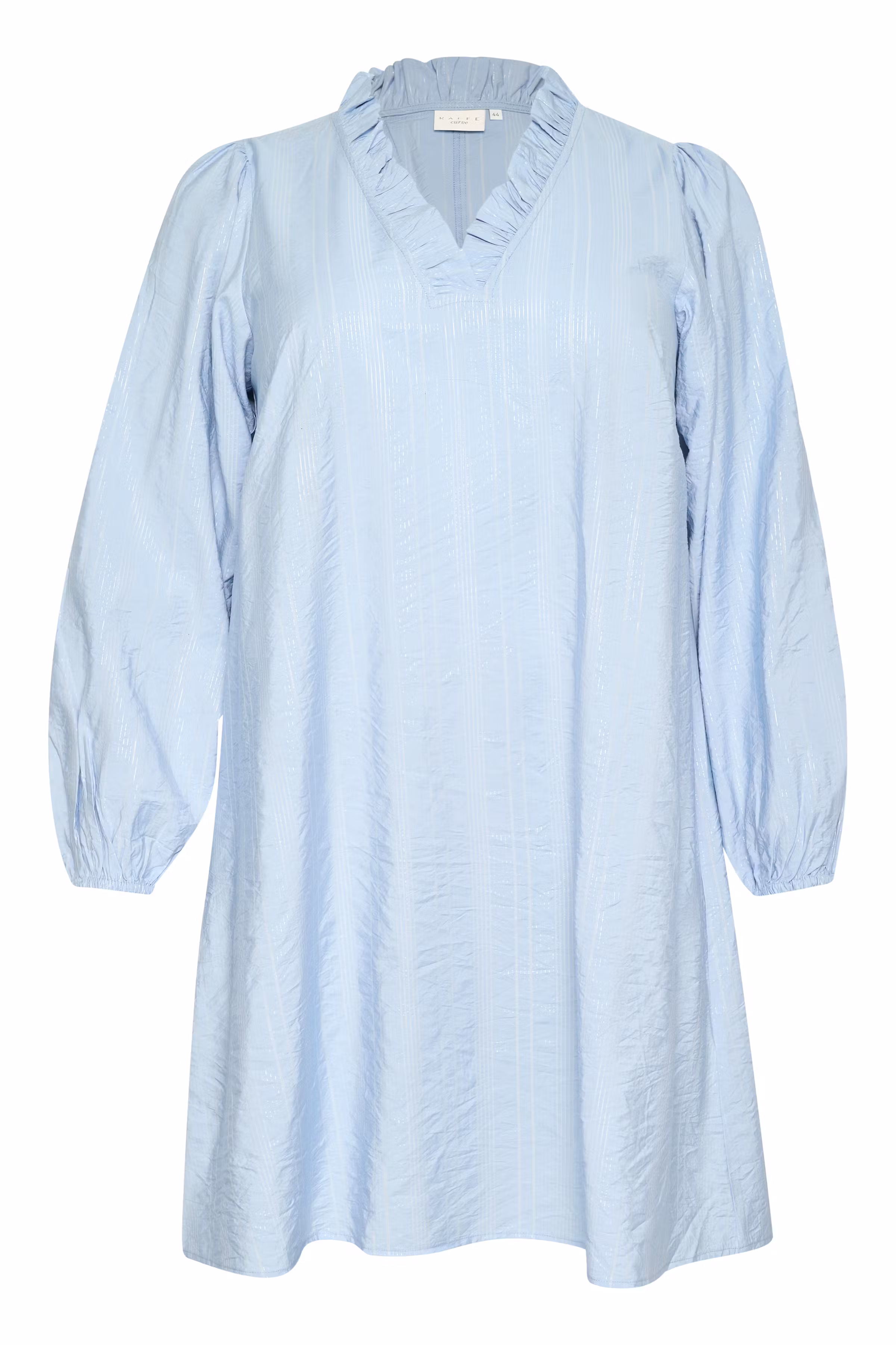 KCanni Jurk PACK FRONT 10583012-164016