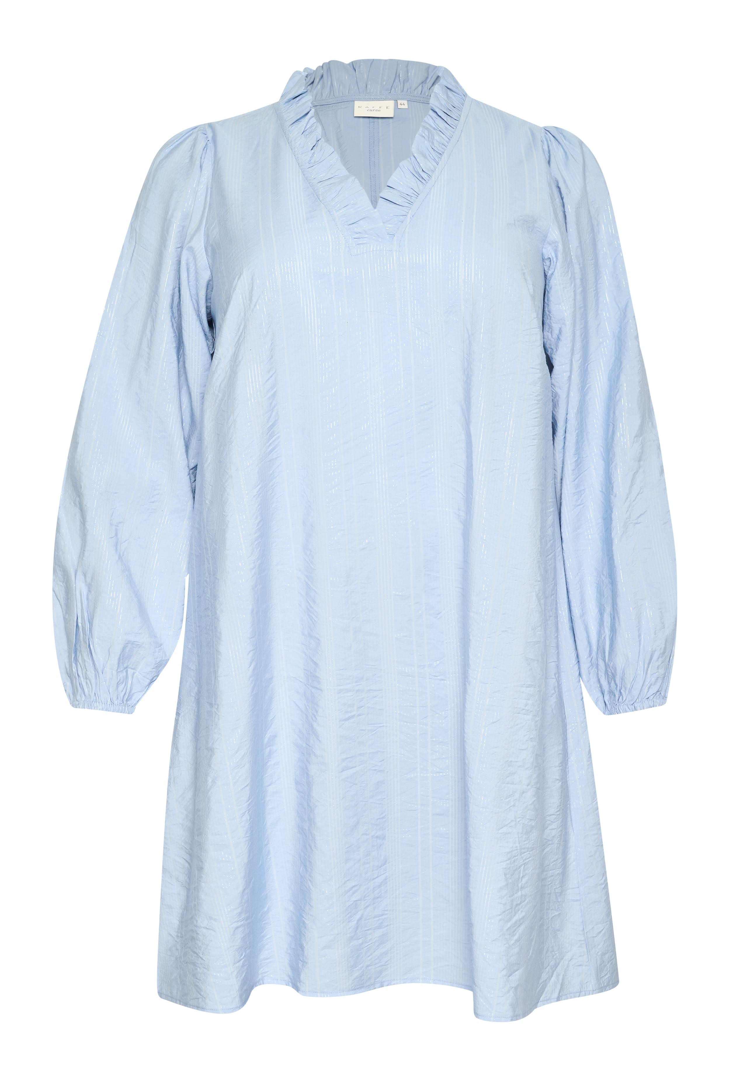 KCanni Kleid PACK FRONT 10583012-164016