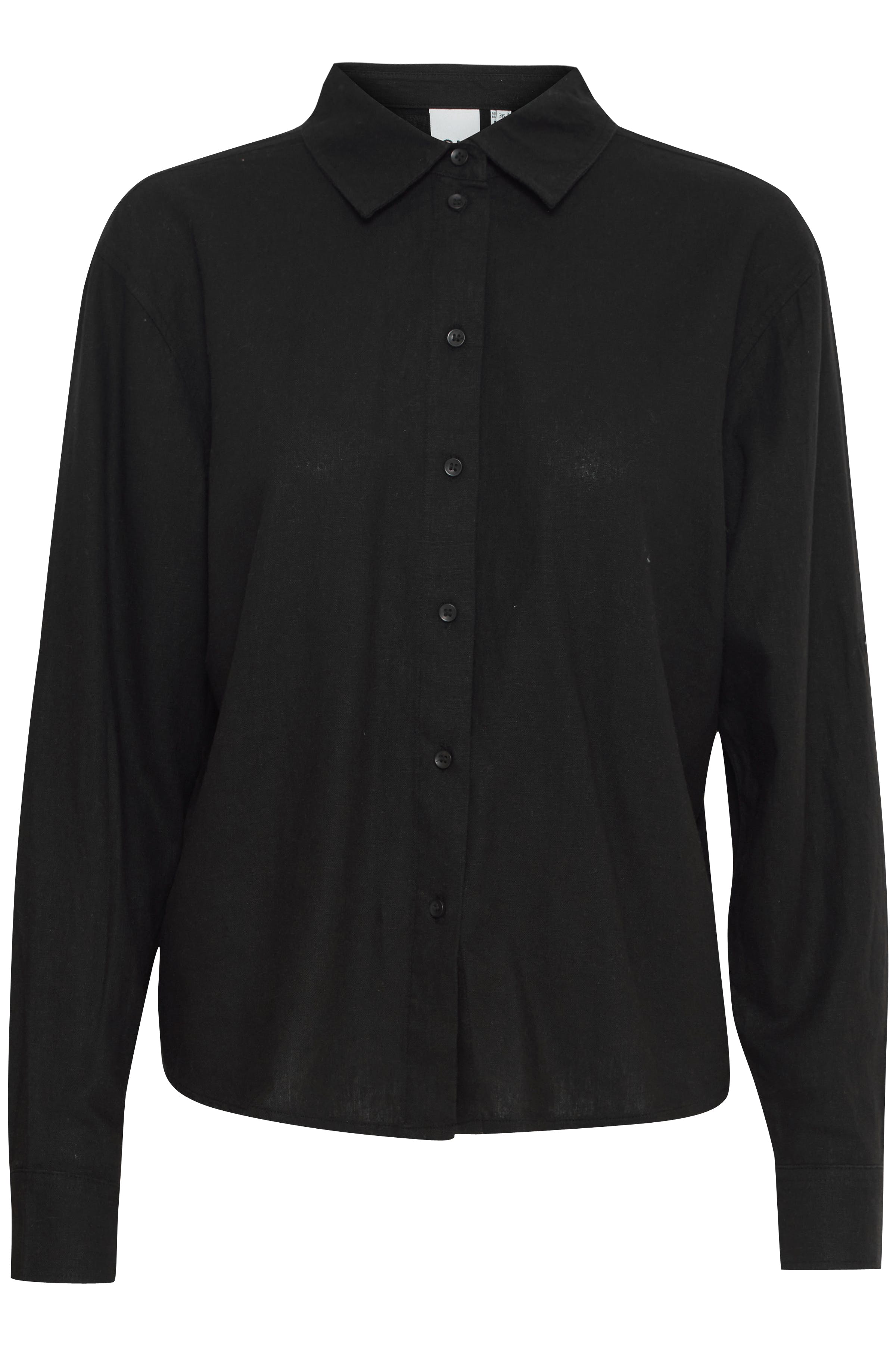 IHLINO Overhemd PACK FRONT 20120966-203488