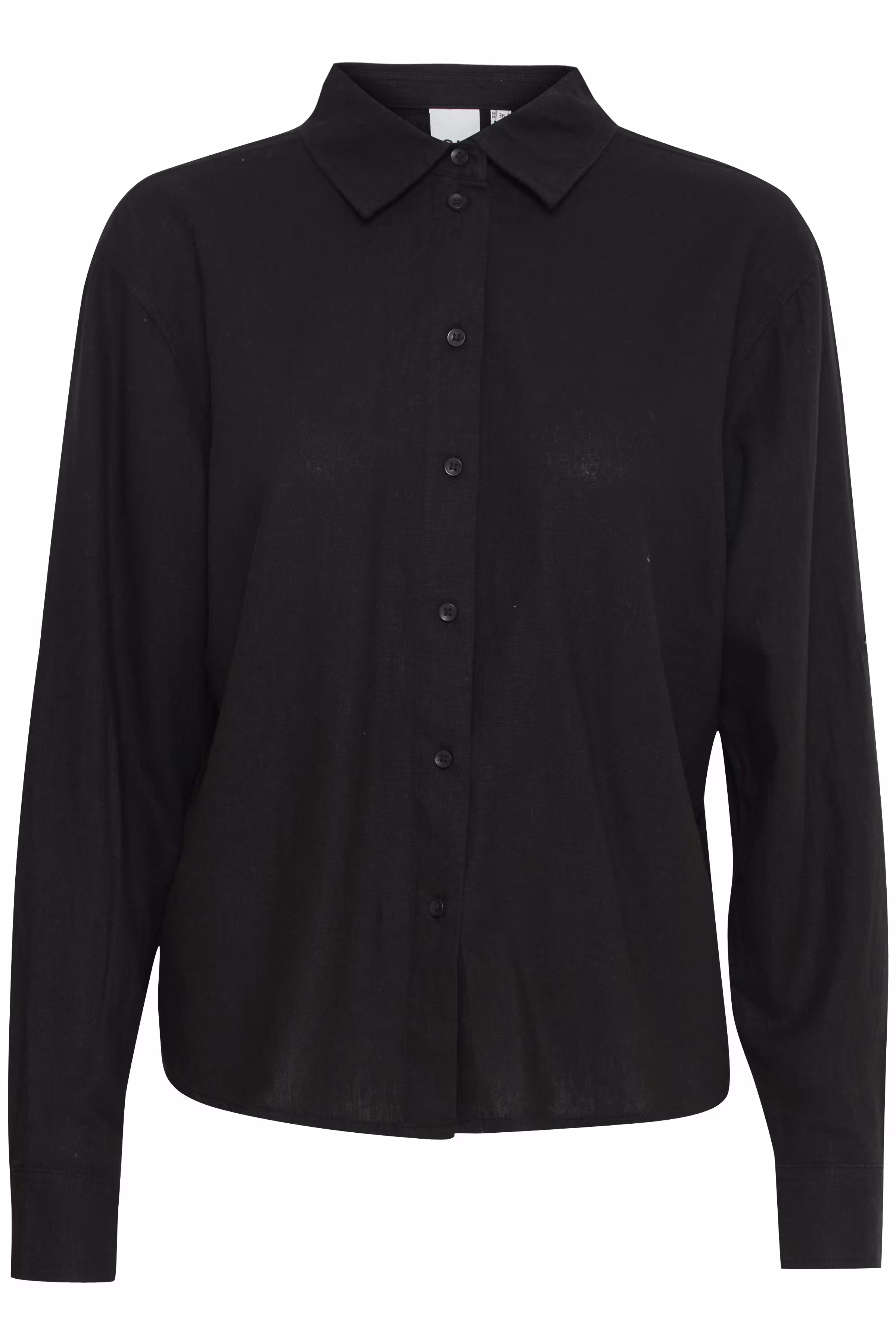 IHLINO Overhemd PACK FRONT 20120966-194008