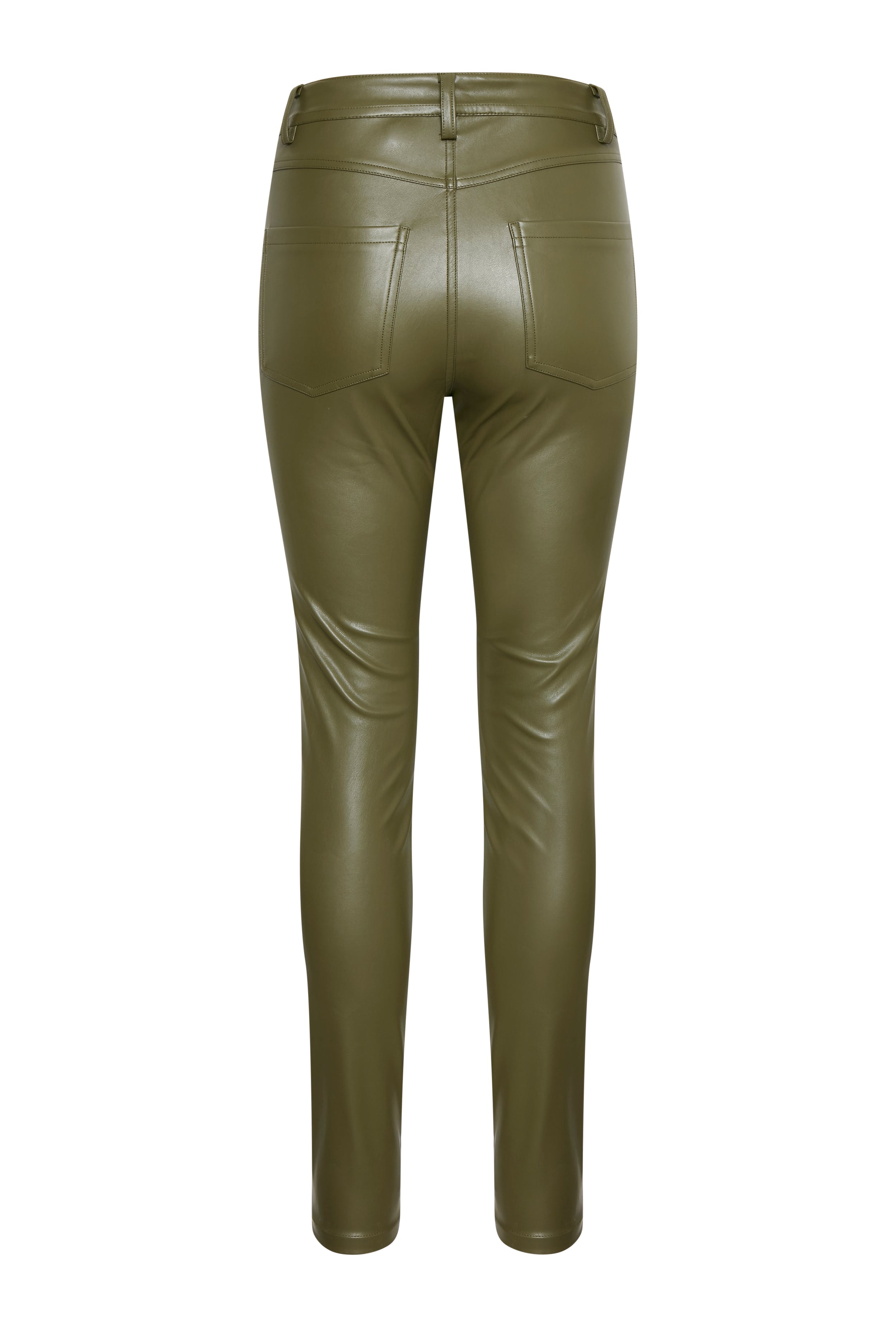 Casual pants PACK BACK 30510783-190515