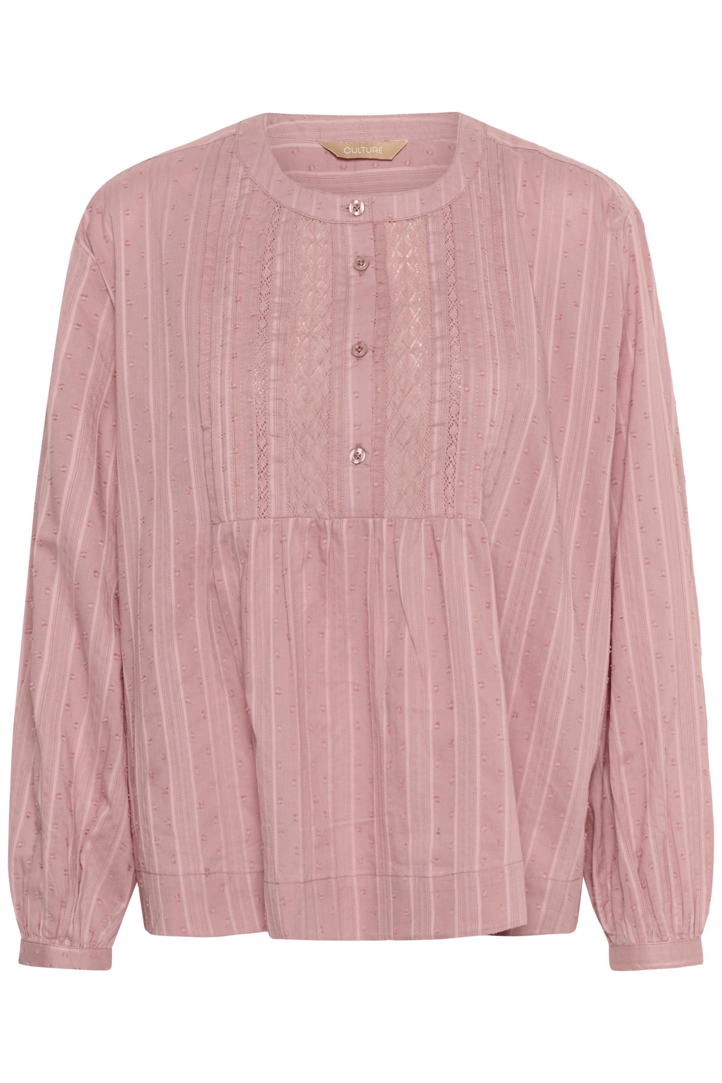 CUbirna Blouse PACK FRONT 50112666-161806