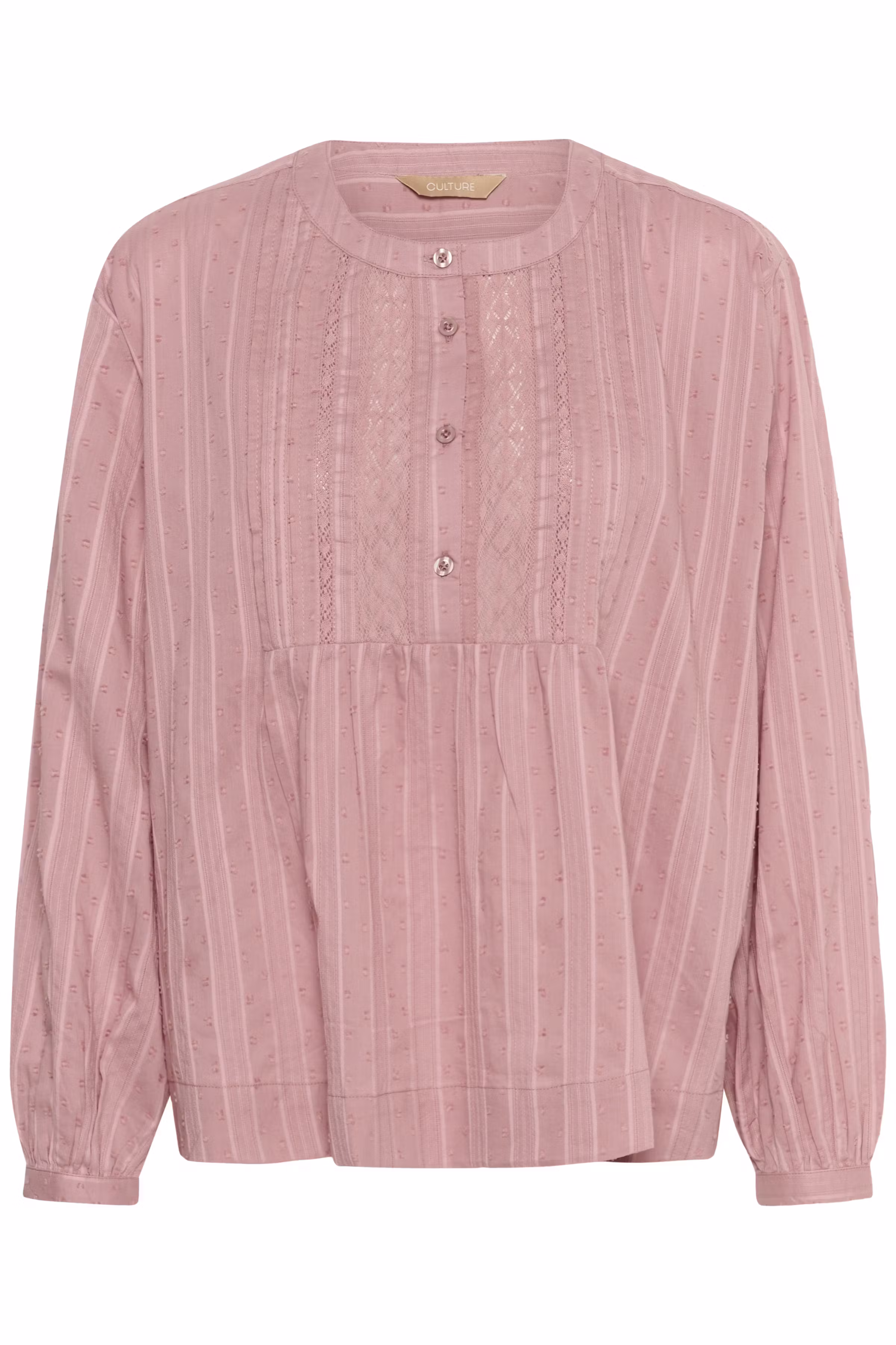 CUbirna Blouse PACK FRONT 50112666-161806