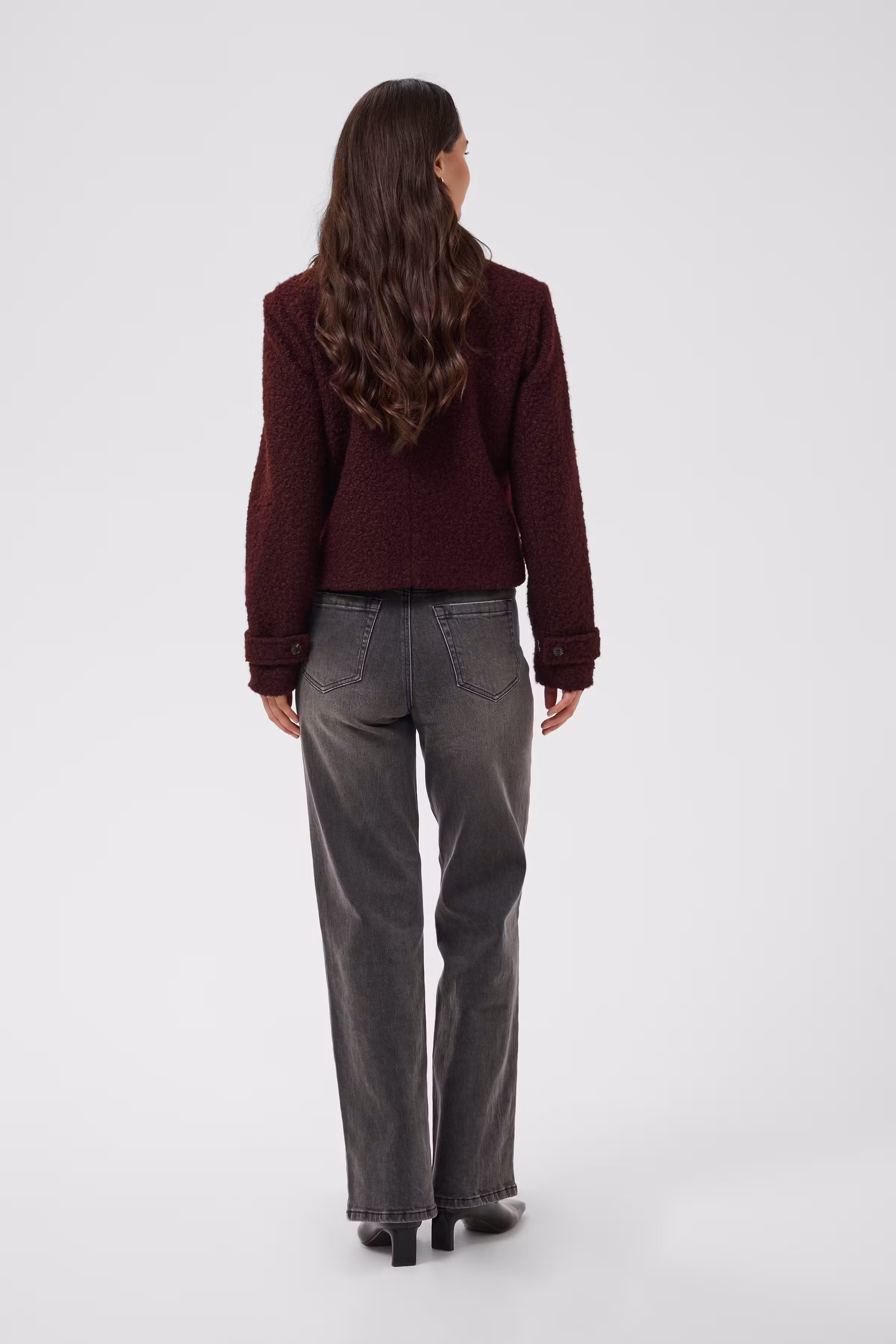 KAanne Coat LOOKBOOK BACK 10509486-191619