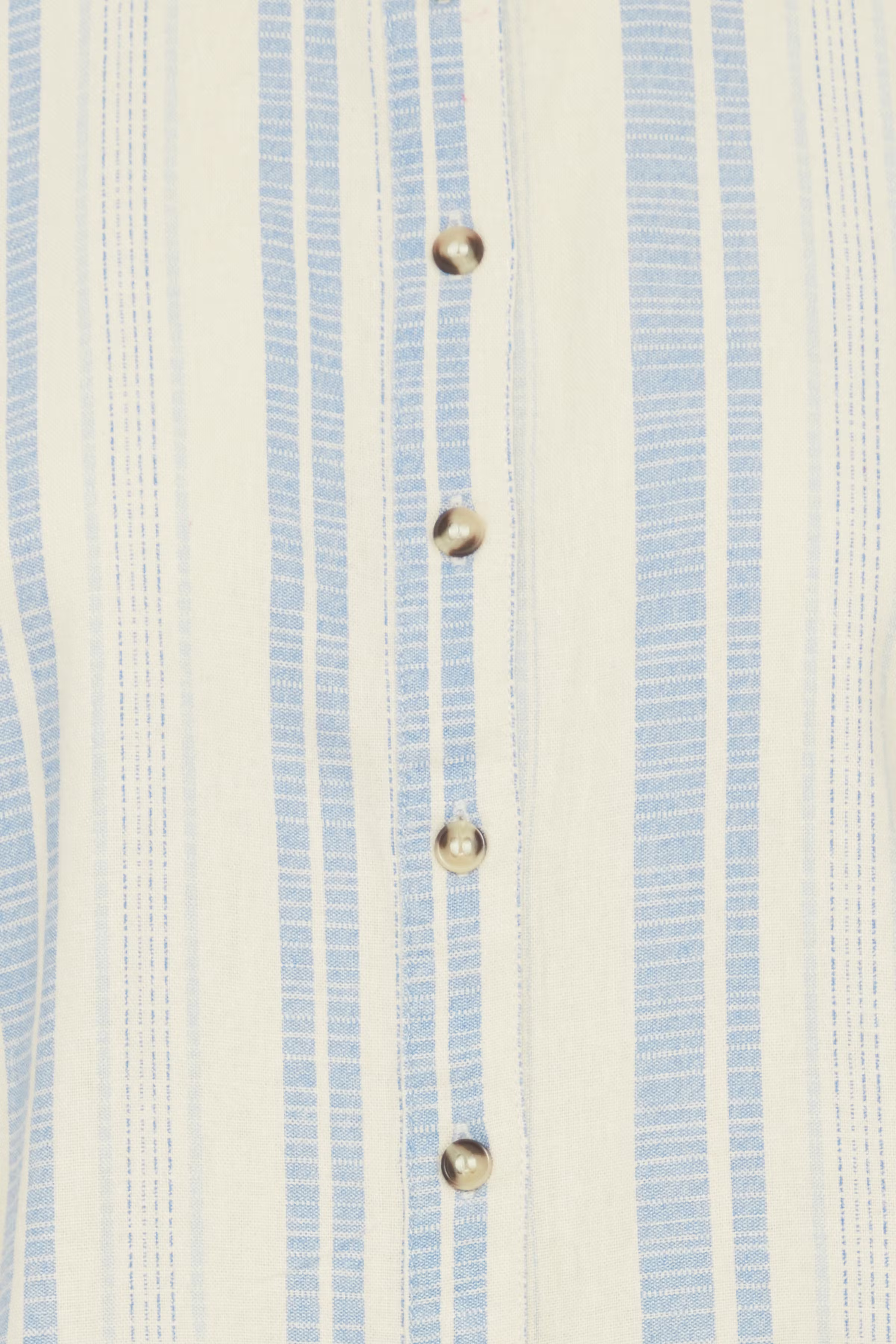 IHLINO Hemd PACK DETAIL 20119498-202993