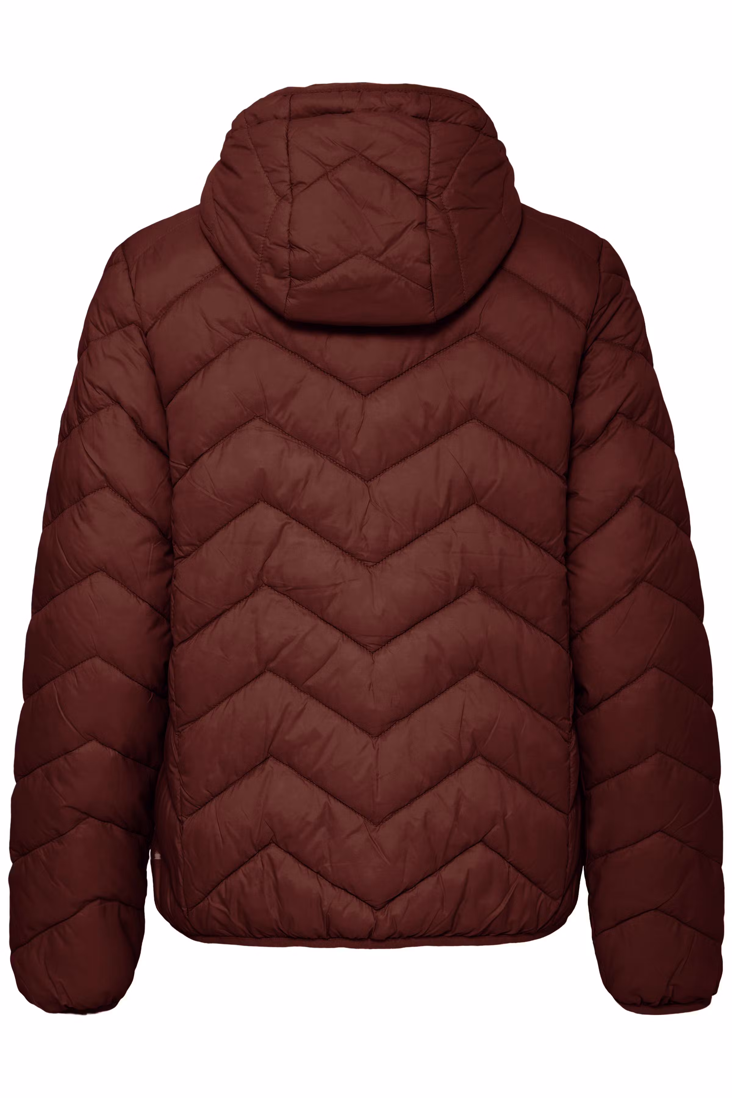 FRBAPADDING Outerwear PACK BACK 20609336-191321
