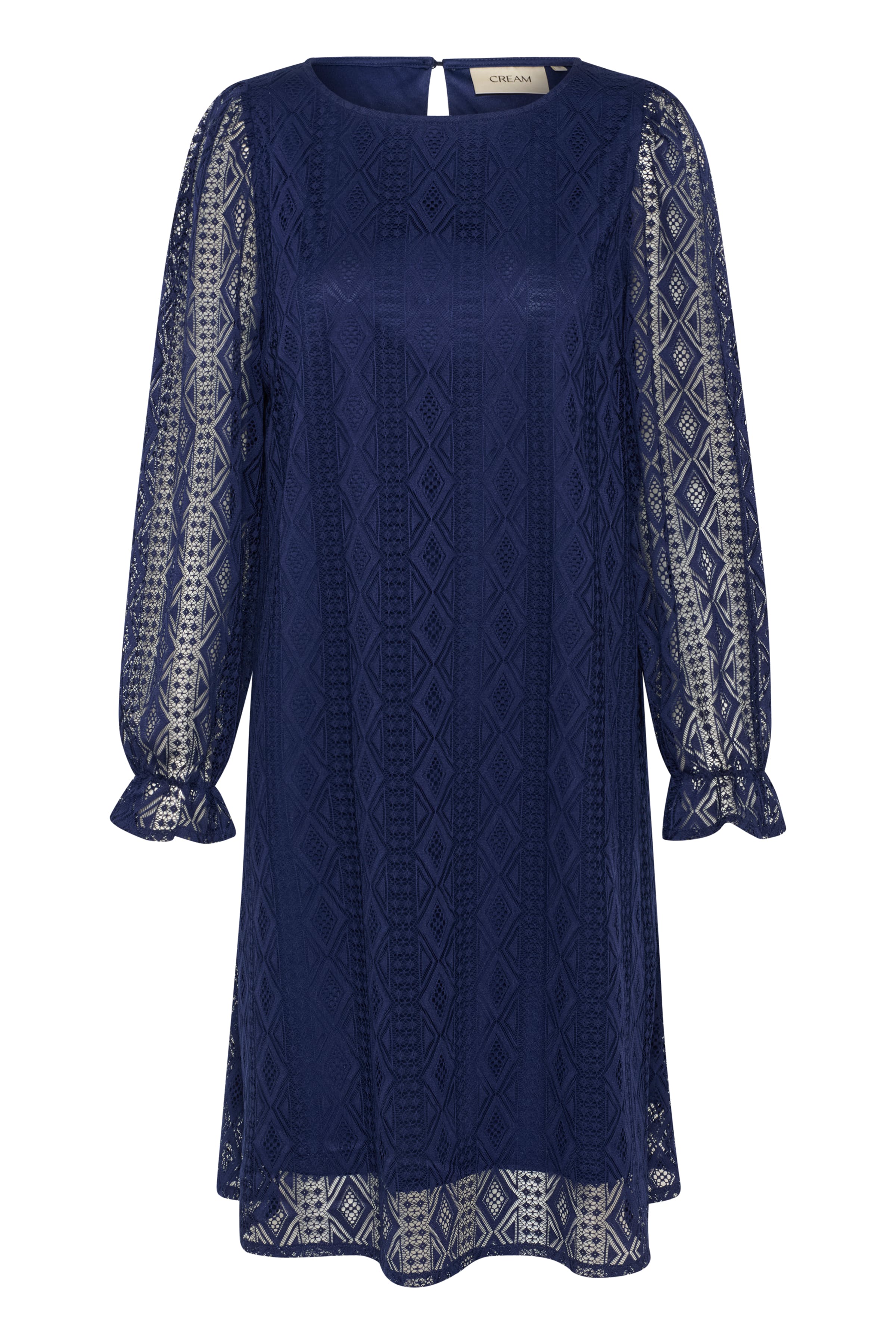 CRValerie Dress PACK FRONT 10613163-100120