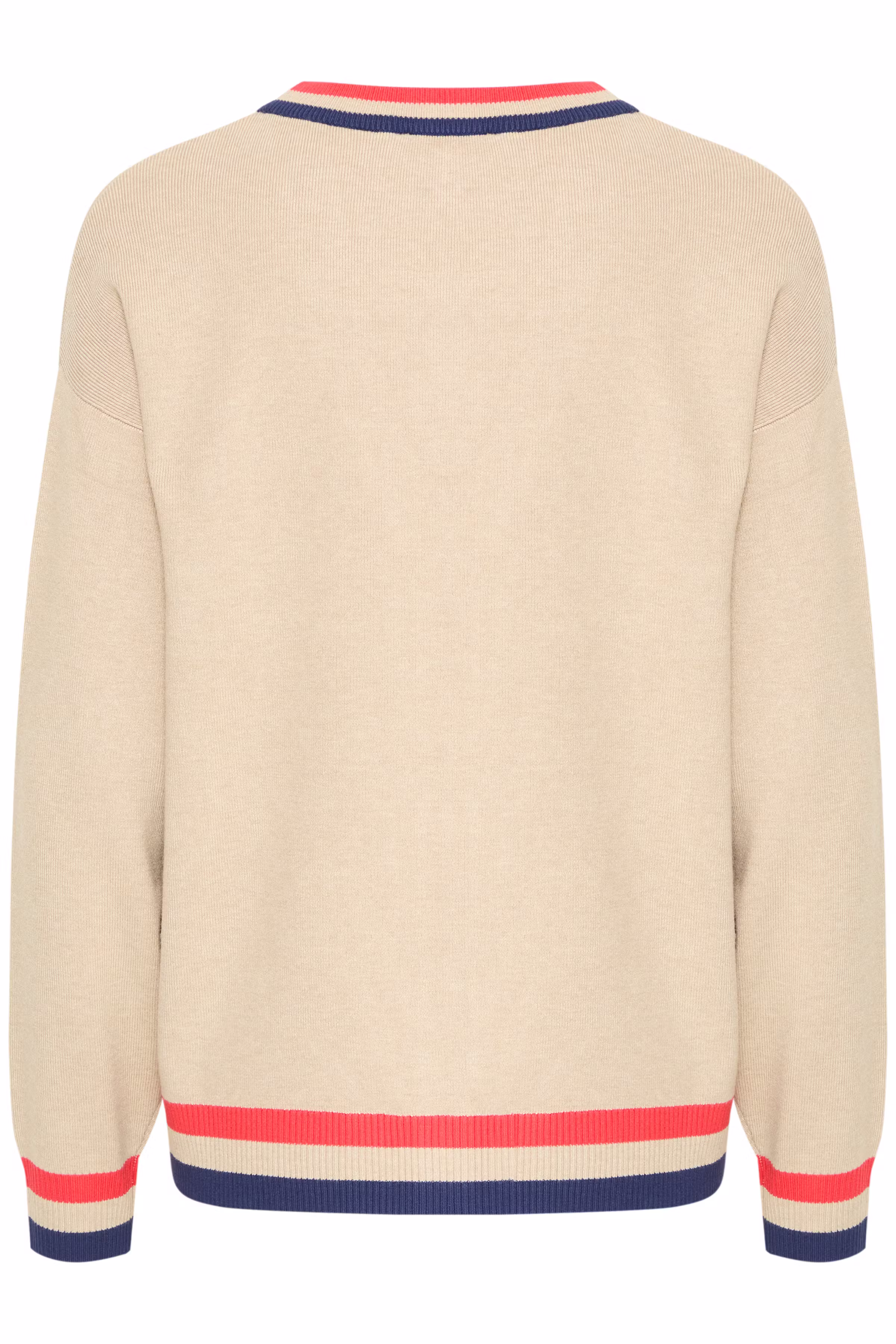 BYMMORLA Cardigan PACK BACK 20816294-202843