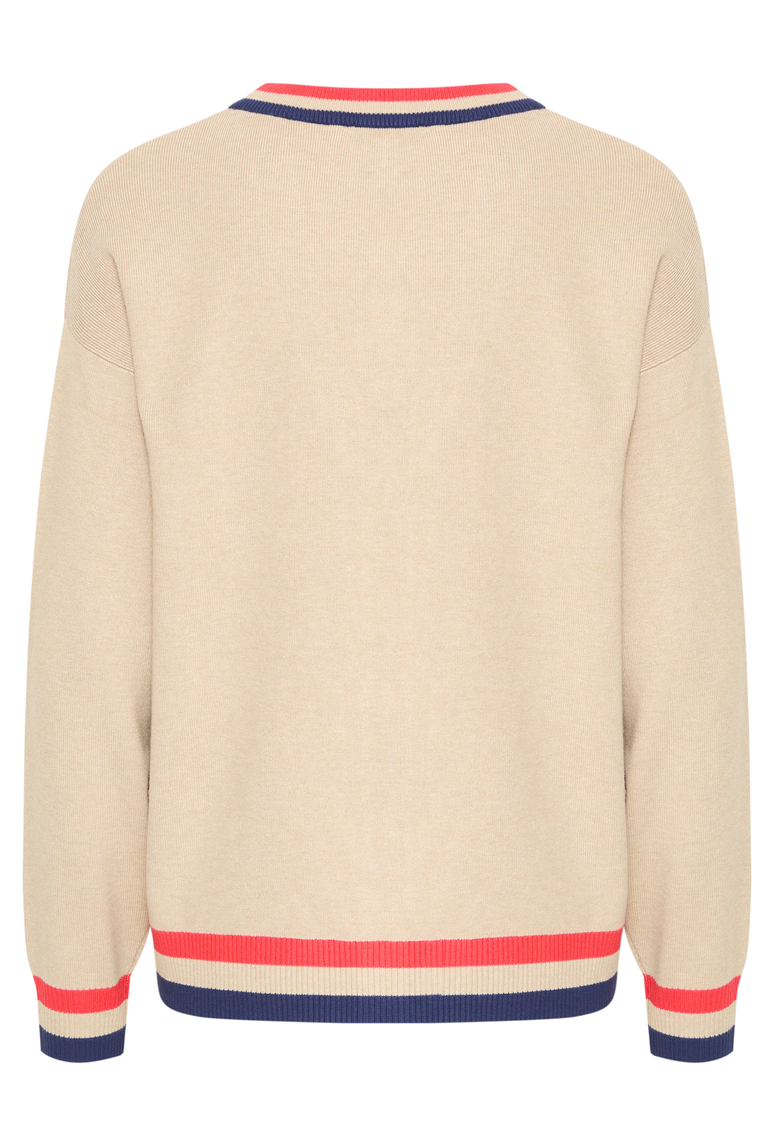 BYMMORLA Cardigan PACK BACK 20816294-202843