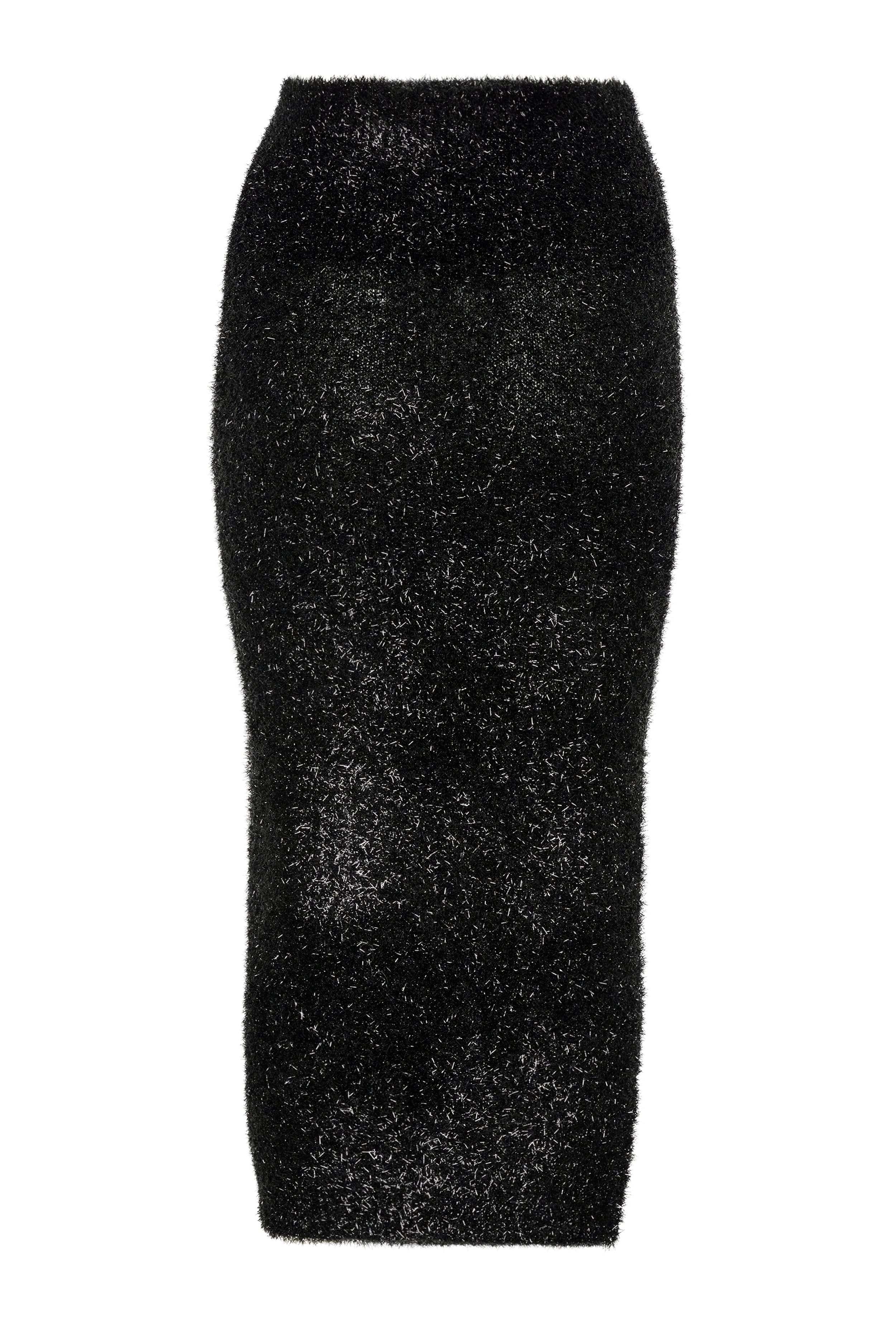 YelenaIW Skirt PACK BACK 30109840-194008