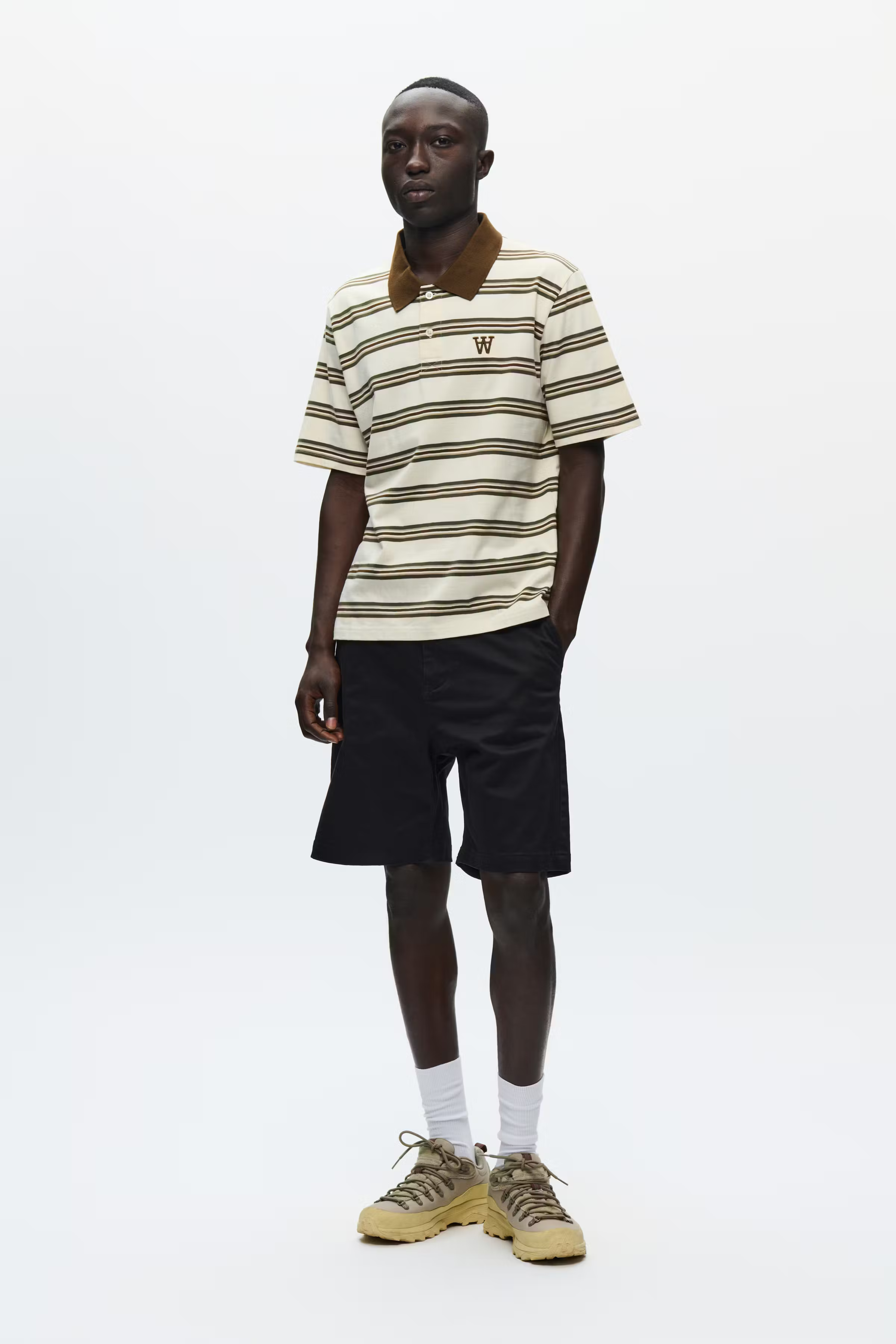 WWColton Poloshirt LOOKBOOK FRONT 30251966-304632