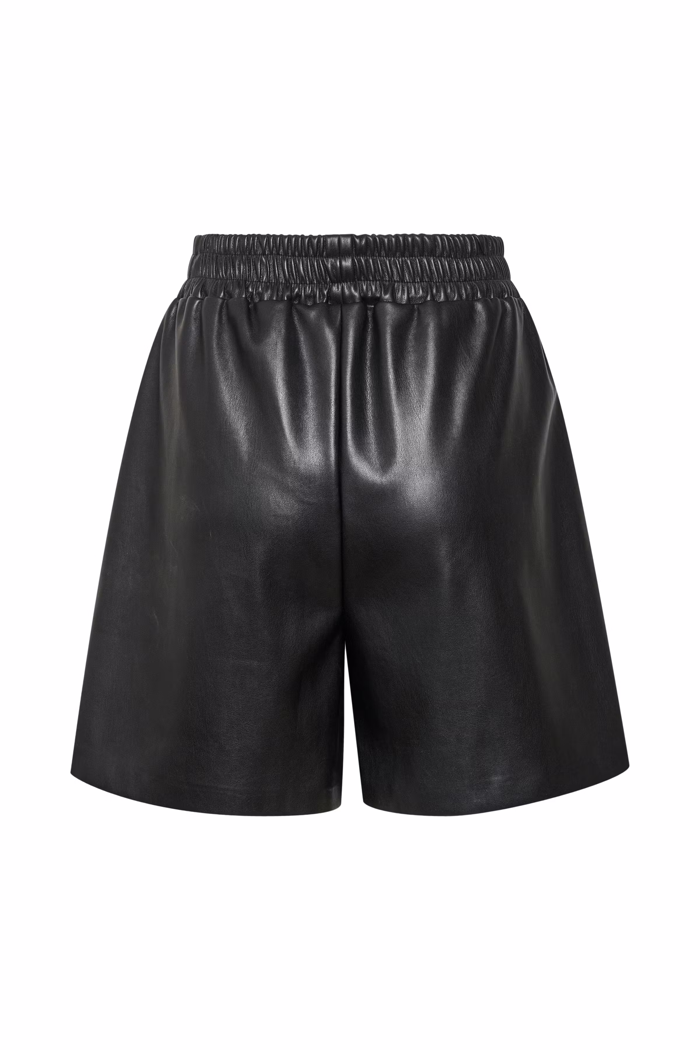 OEIW Broek PACK BACK 30108250-194008