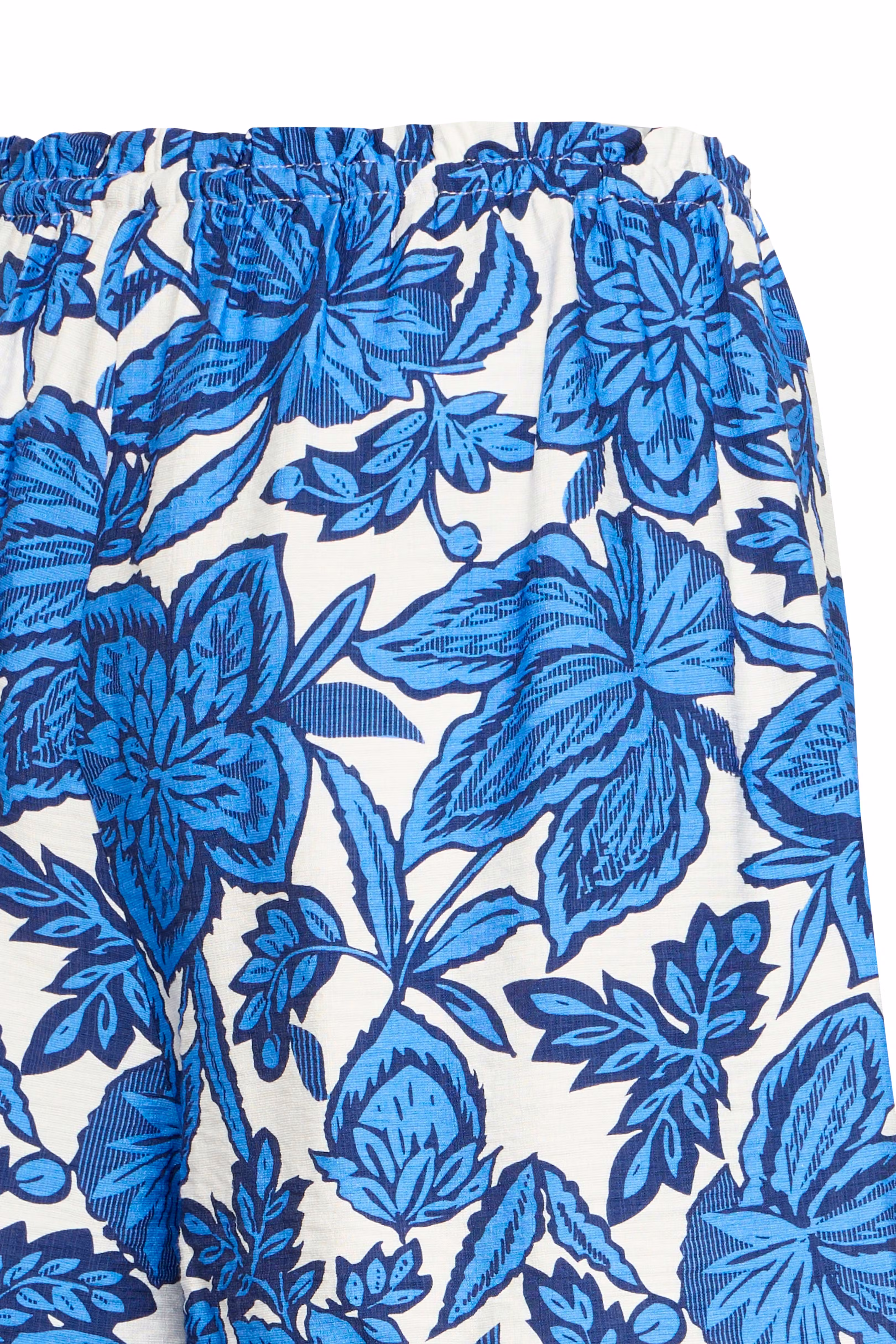 BYIKAIA Shorts PACK DETAIL 20819036-900008698