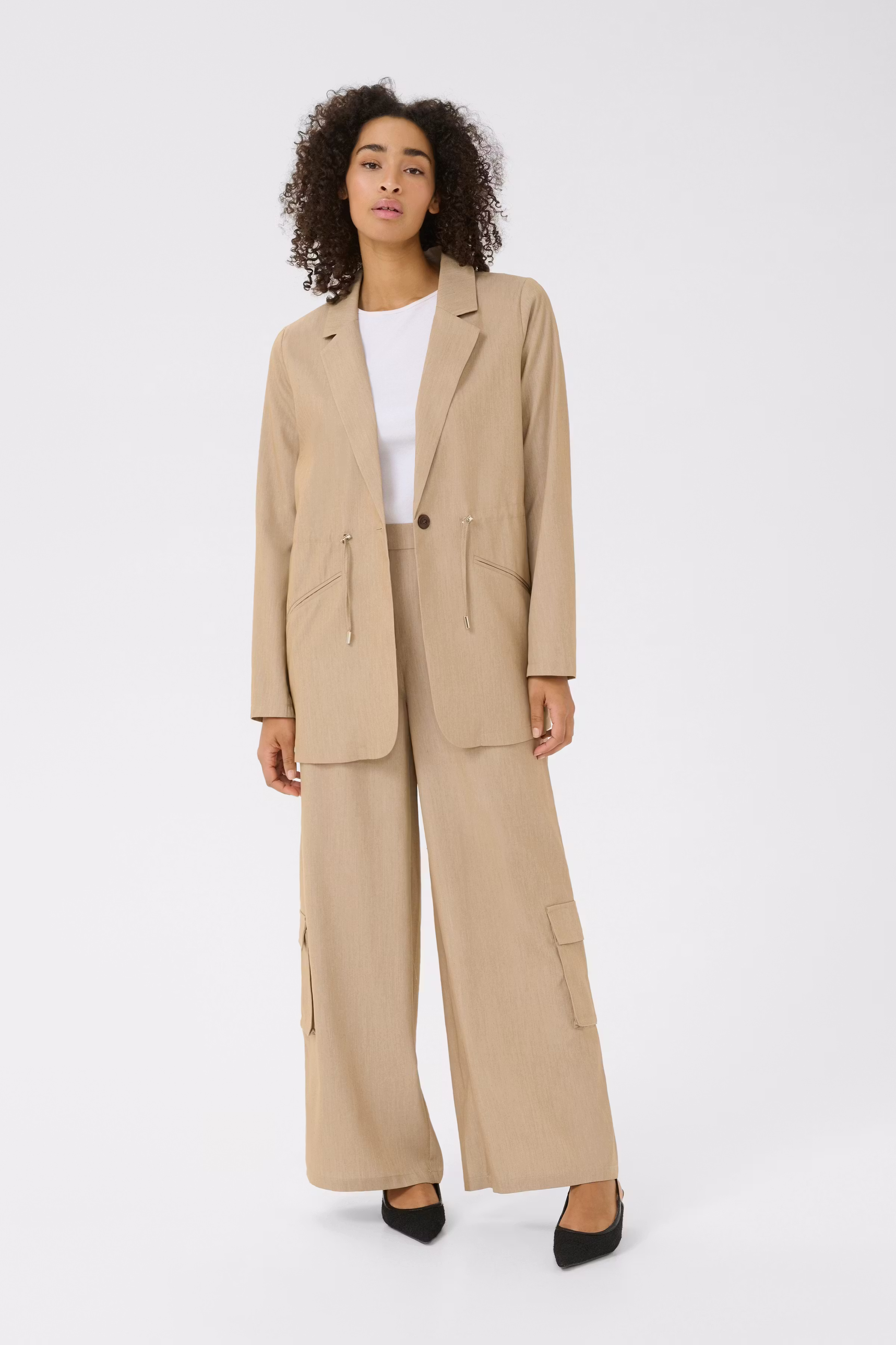 BPravna Blazer LOOKBOOK FRONT 10590885-1713121B