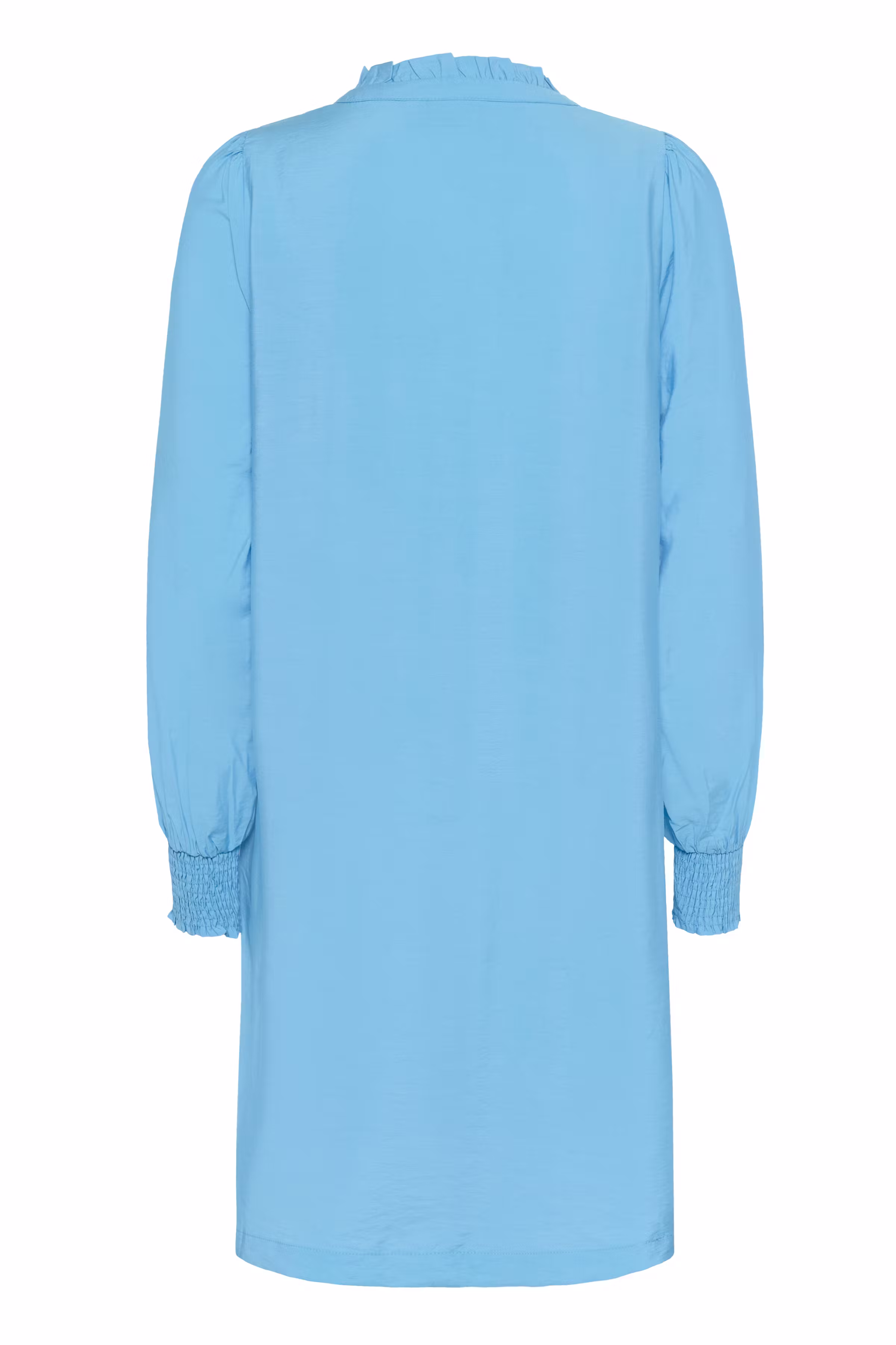 KAloni Dress PACK BACK 10511194-174139