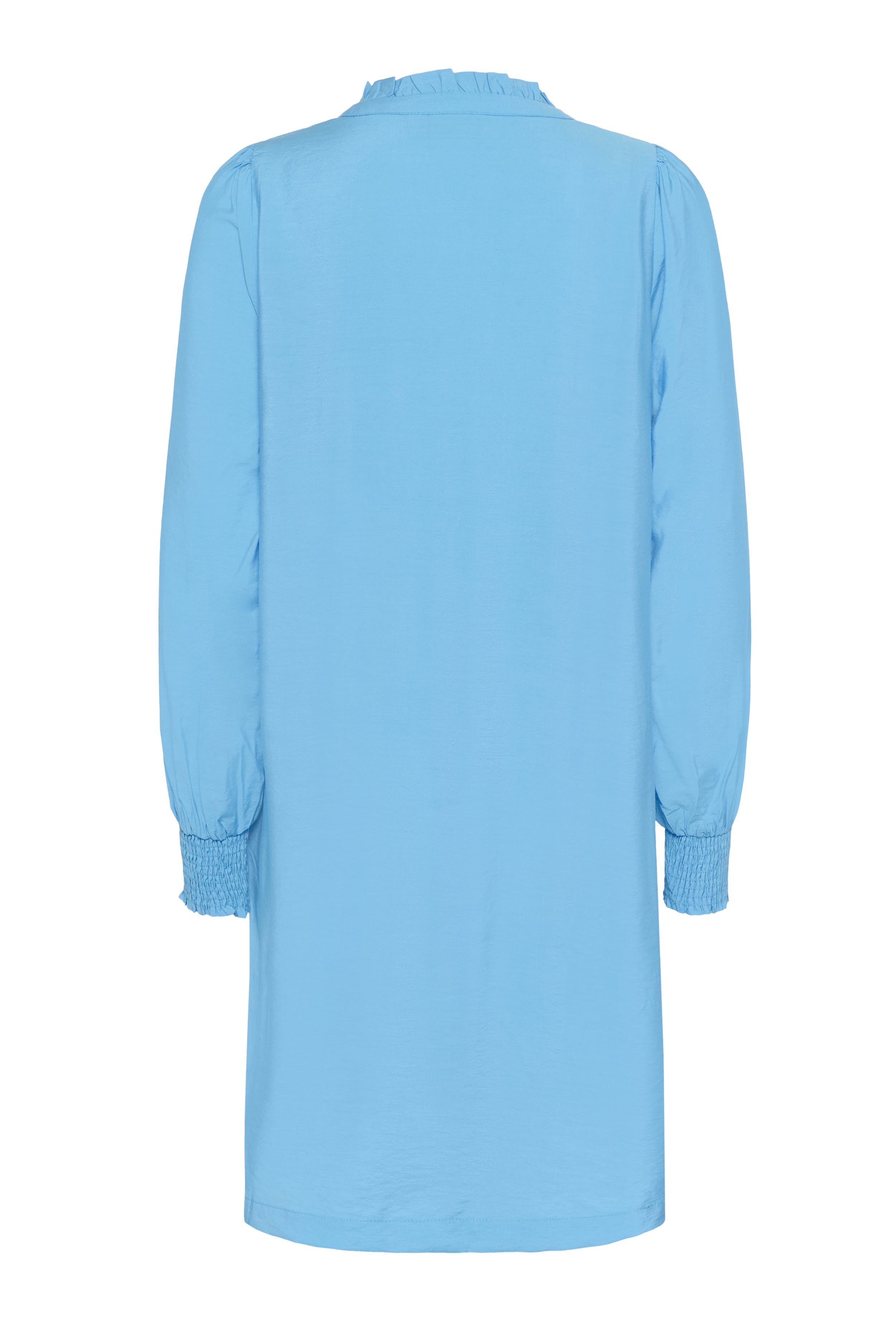 KAloni Kleid PACK BACK 10511194-174139