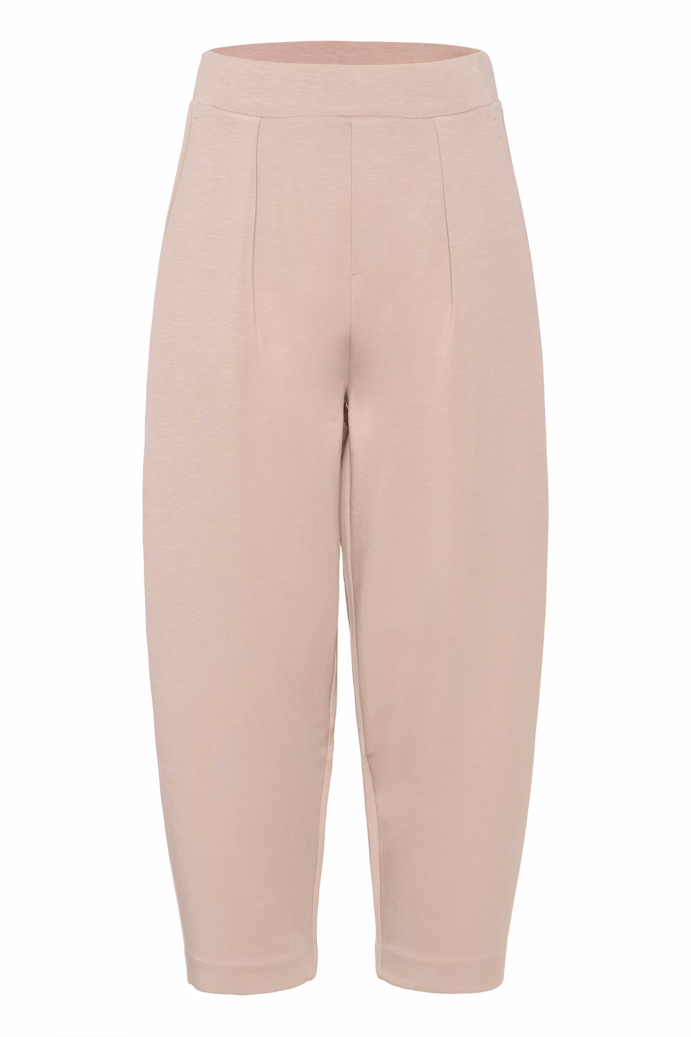 PannieIW Byxor PACK FRONT 30109192-151506