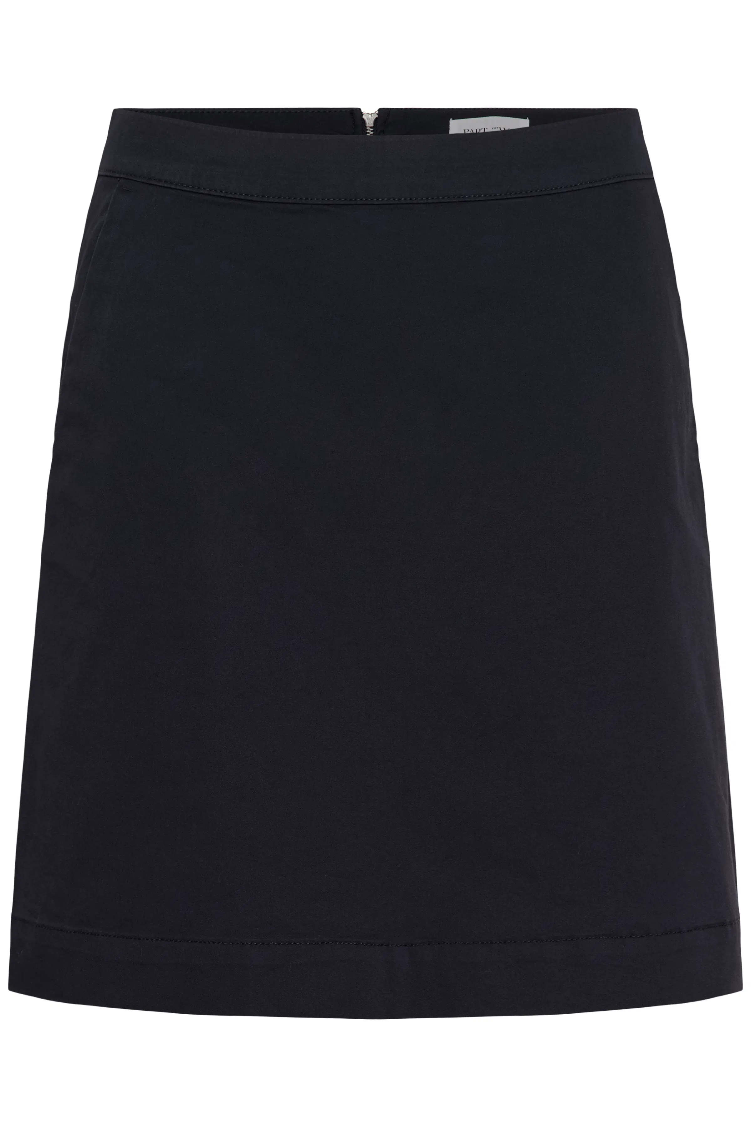 EvensasPW Rok PACK FRONT 30309700-110601