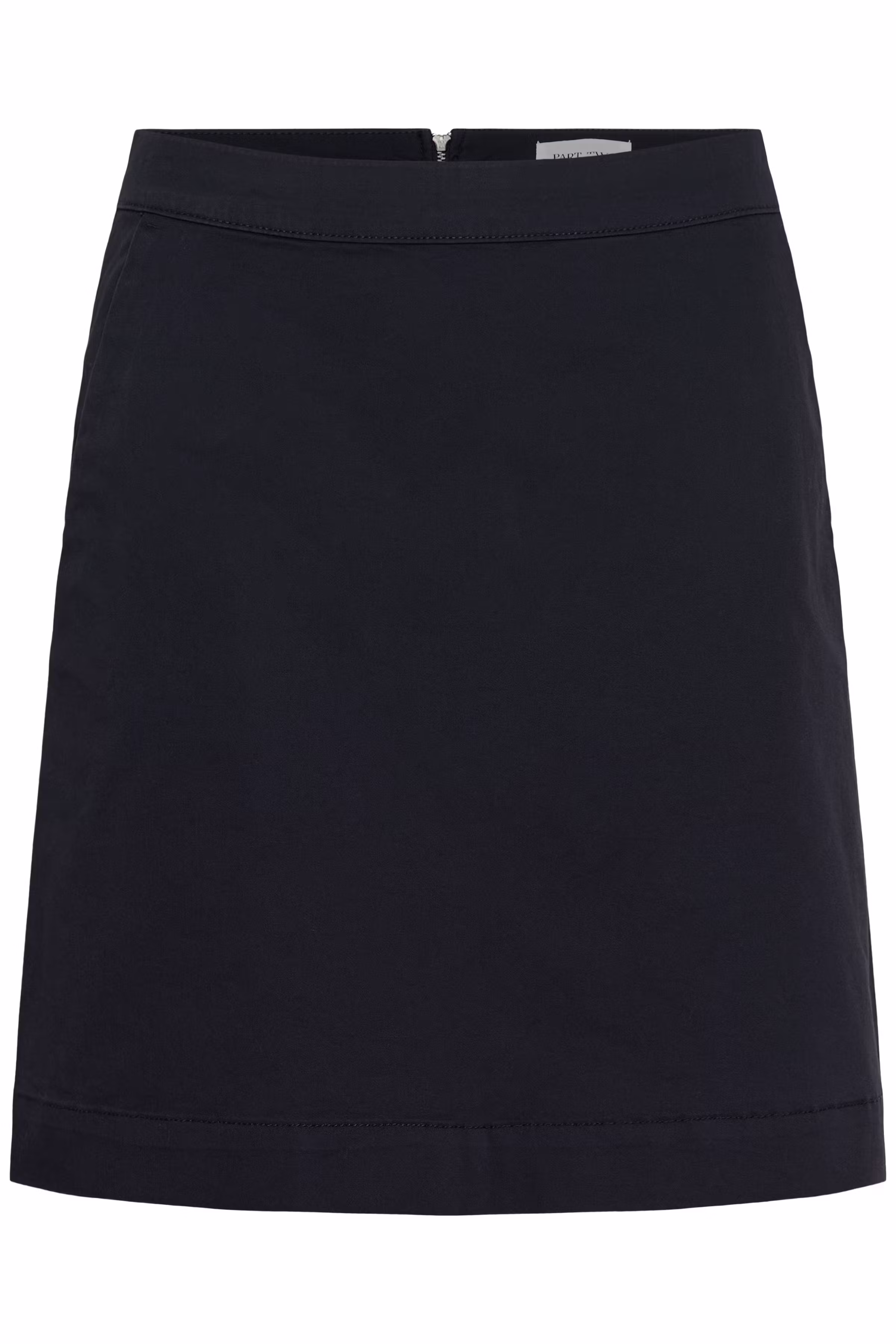 EvensasPW Rok PACK FRONT 30309700-194013