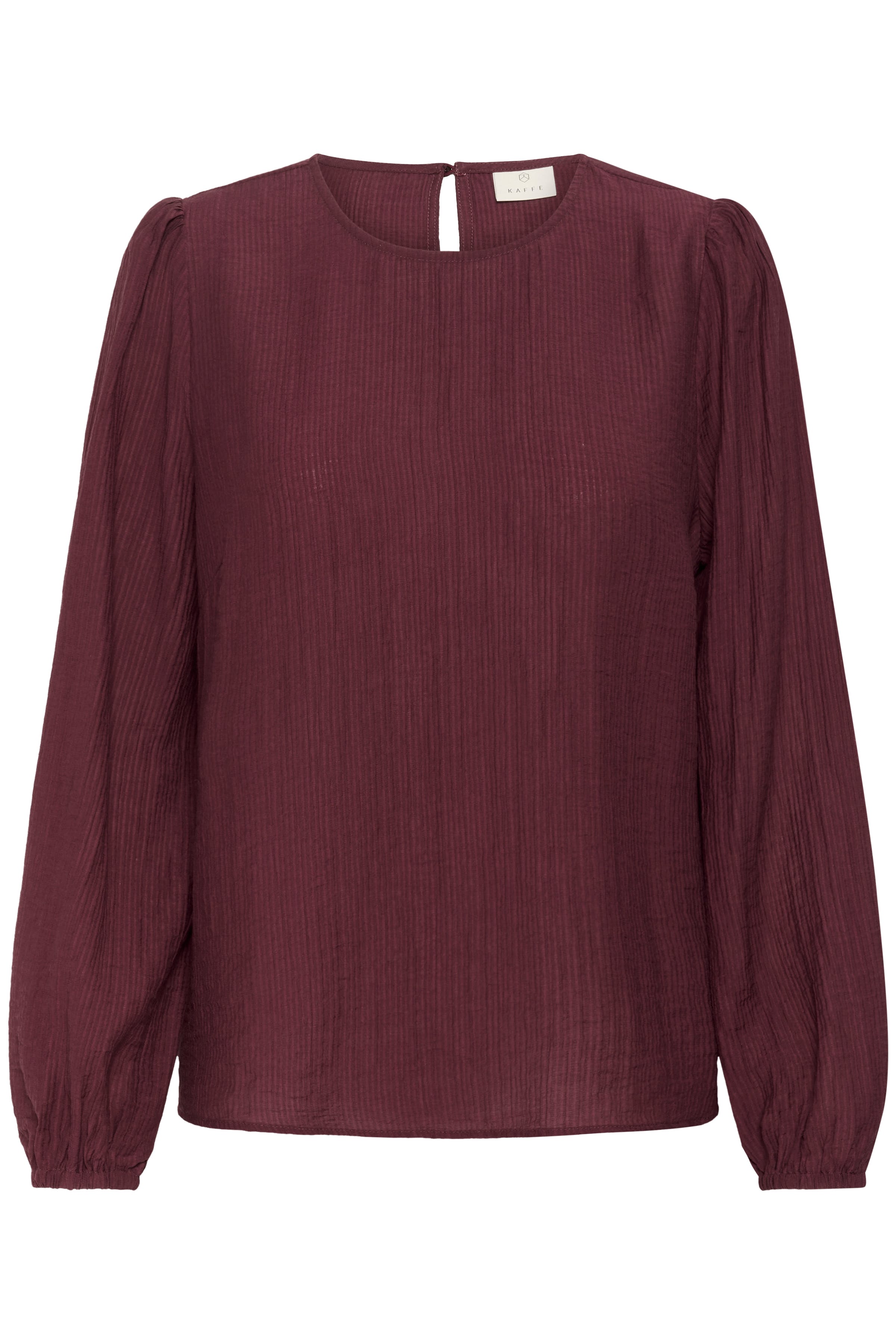 KAvivy Bluse PACK FRONT 10510698-110602