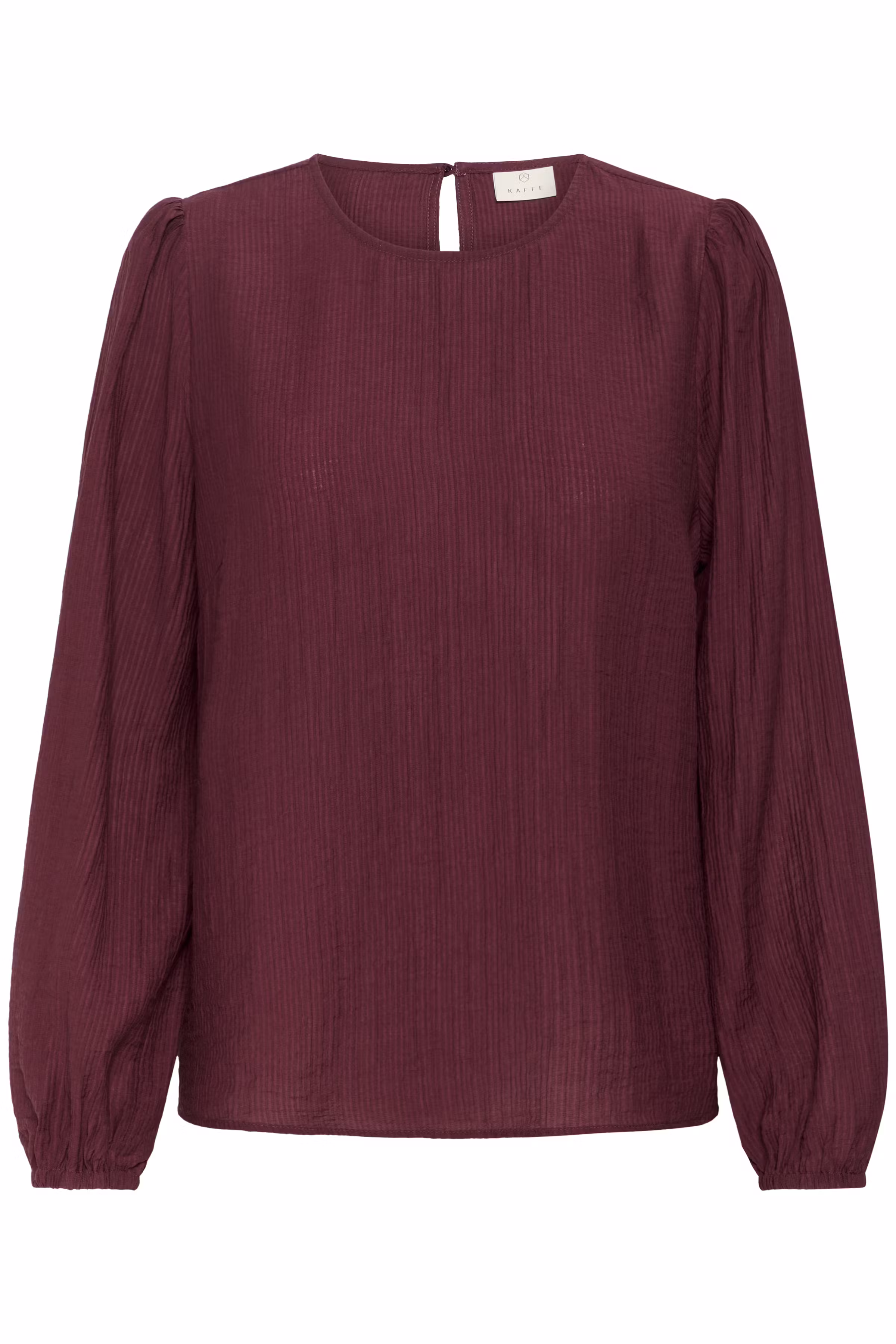 KAvivy Bluse PACK FRONT 10510698-191528