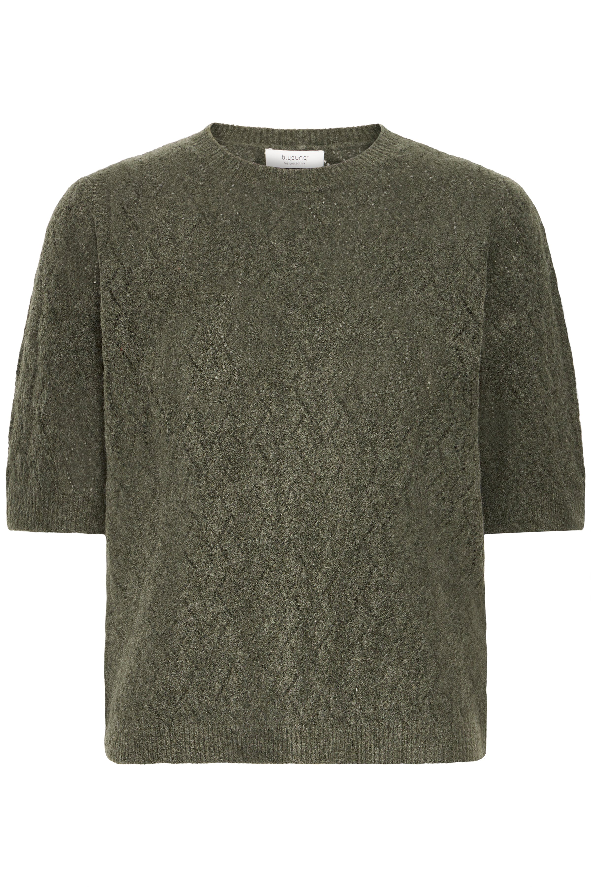 BYMIFFA Pullover PACK FRONT 20817117-190511