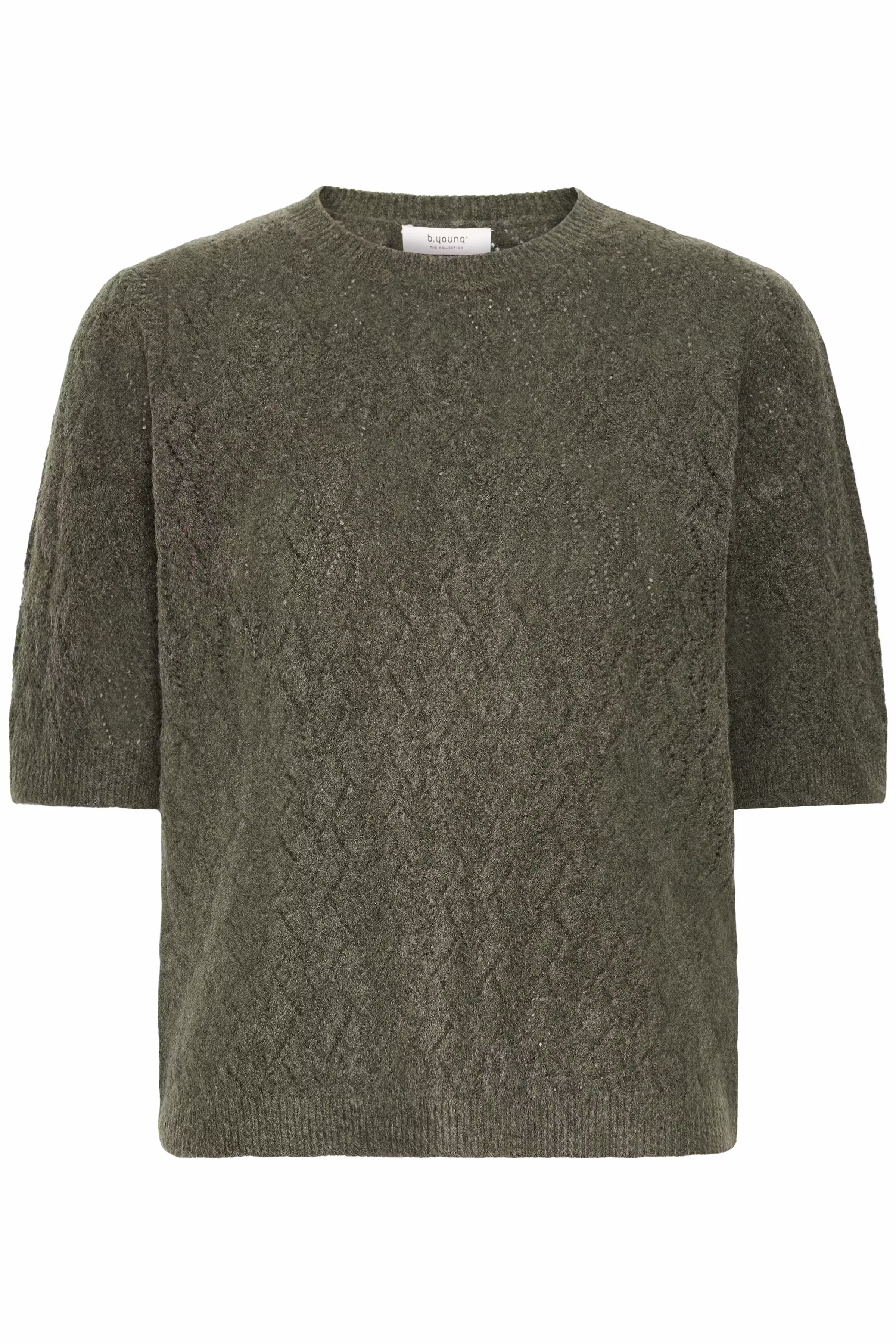 BYMIFFA Pullover PACK FRONT 20817117-190511