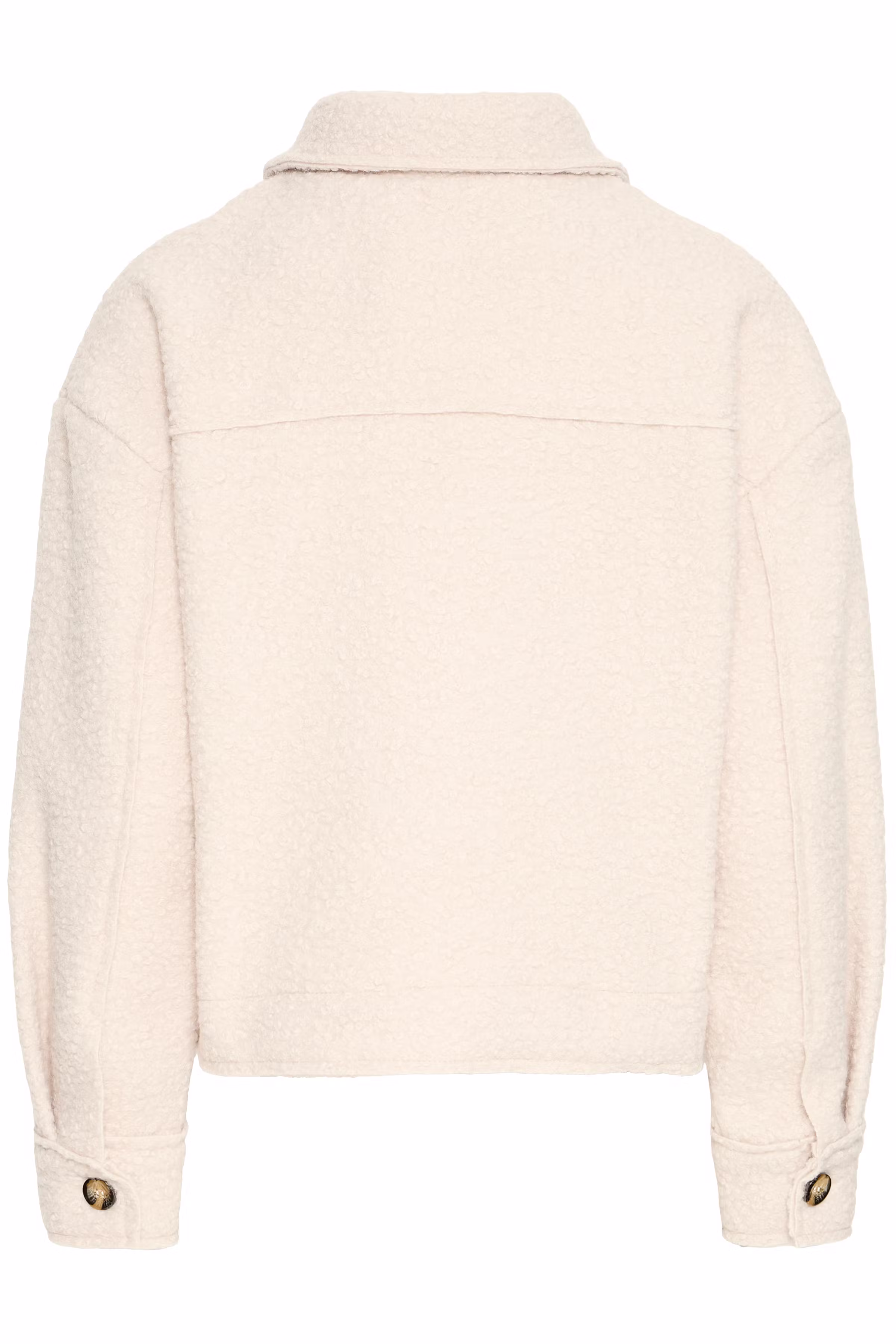 SBGLADYS Casual jakke PACK BACK 22100882-130907