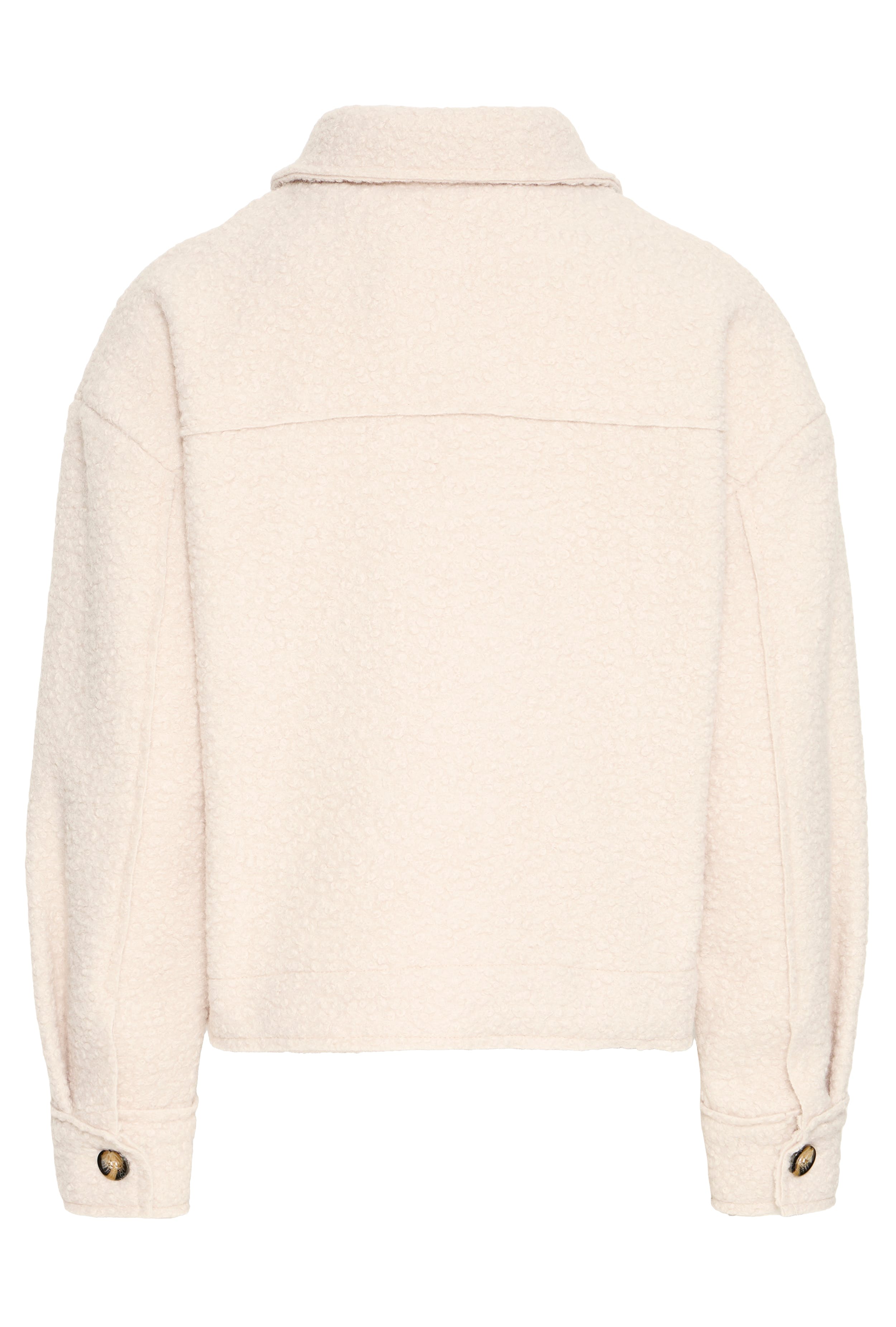 SBGLADYS Casual jacket PACK BACK 22100882-130907