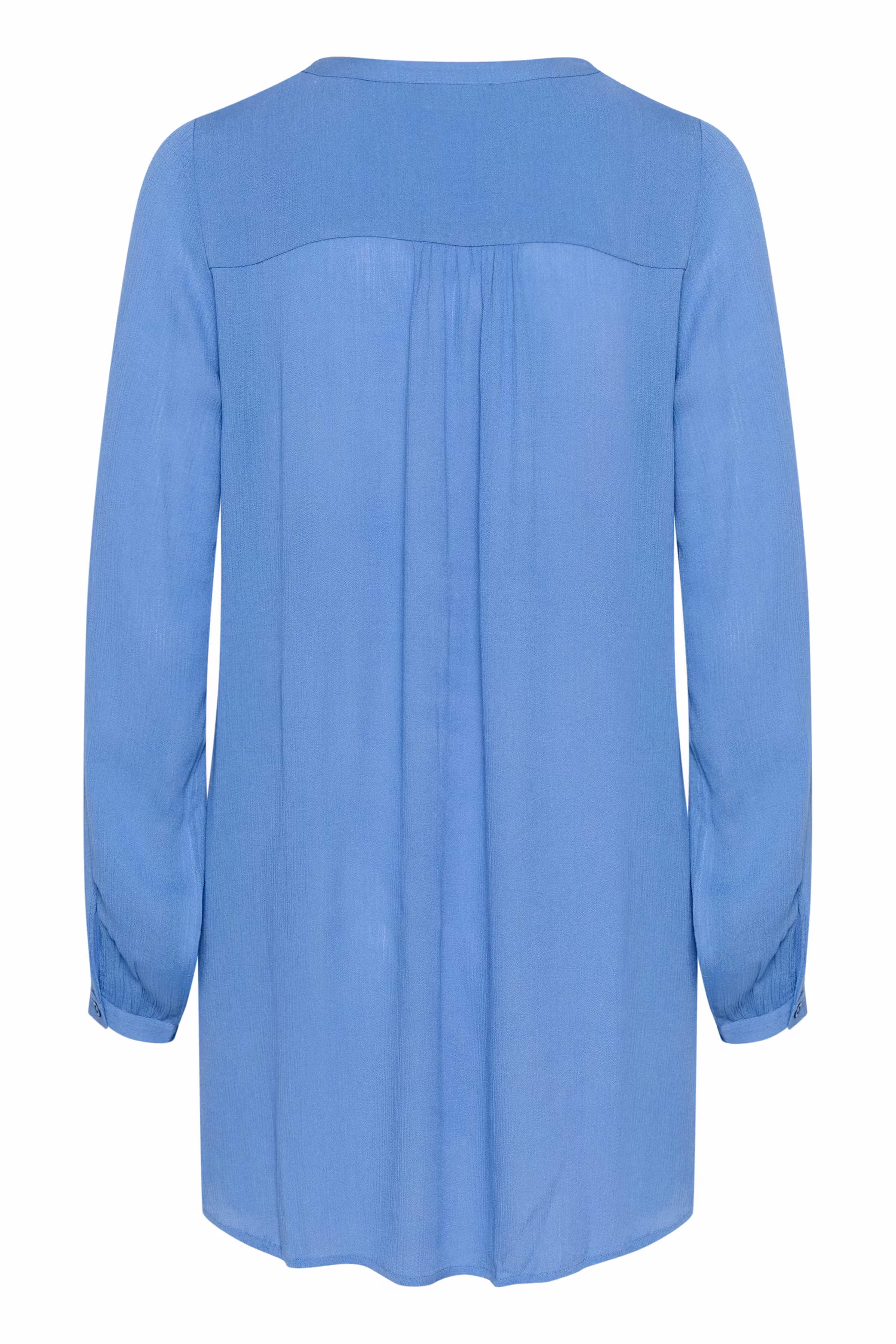 Amber Tunic PACK BACK 501038-183936