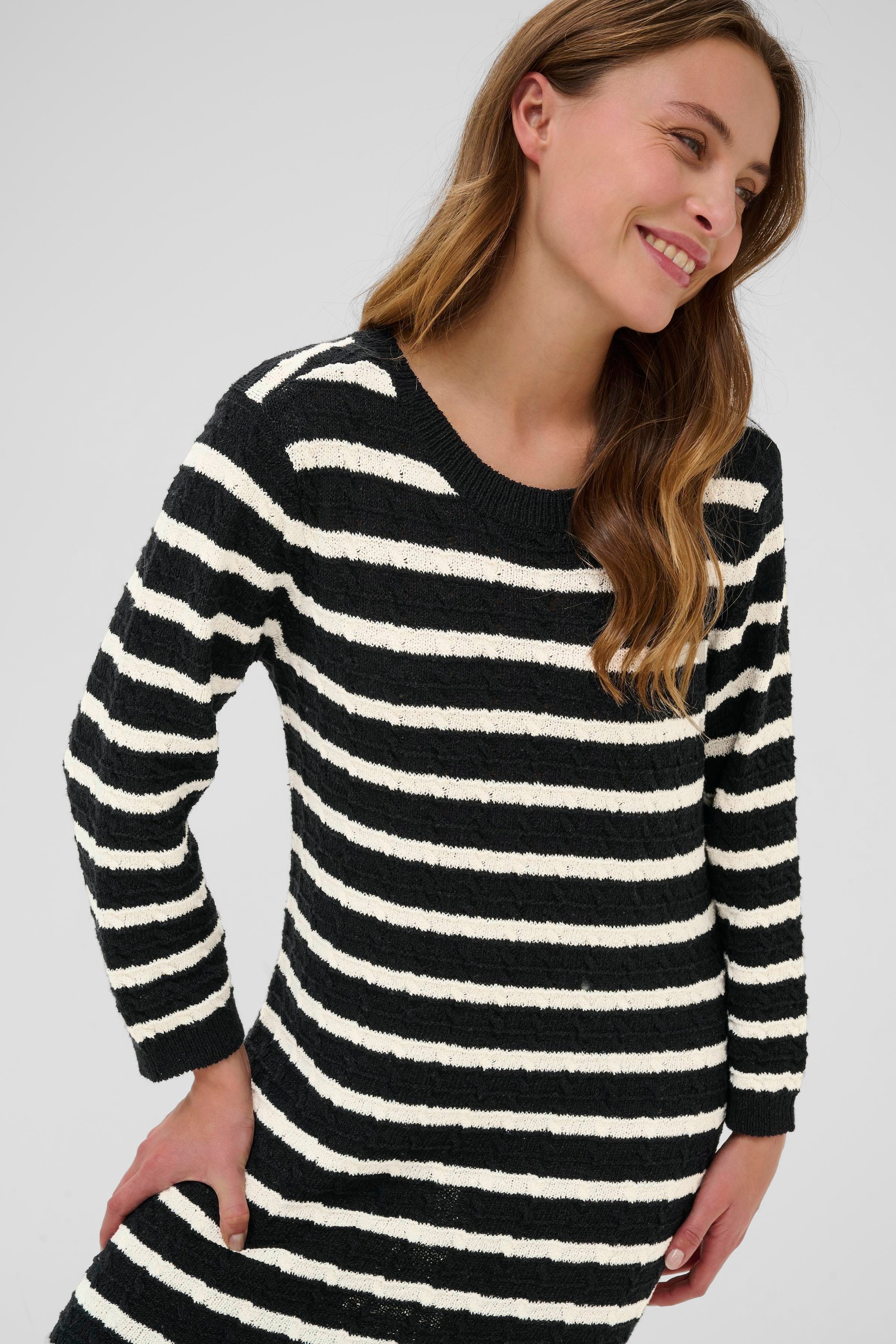 CUursula Klänning LOOKBOOK DETAIL 50112062-107926