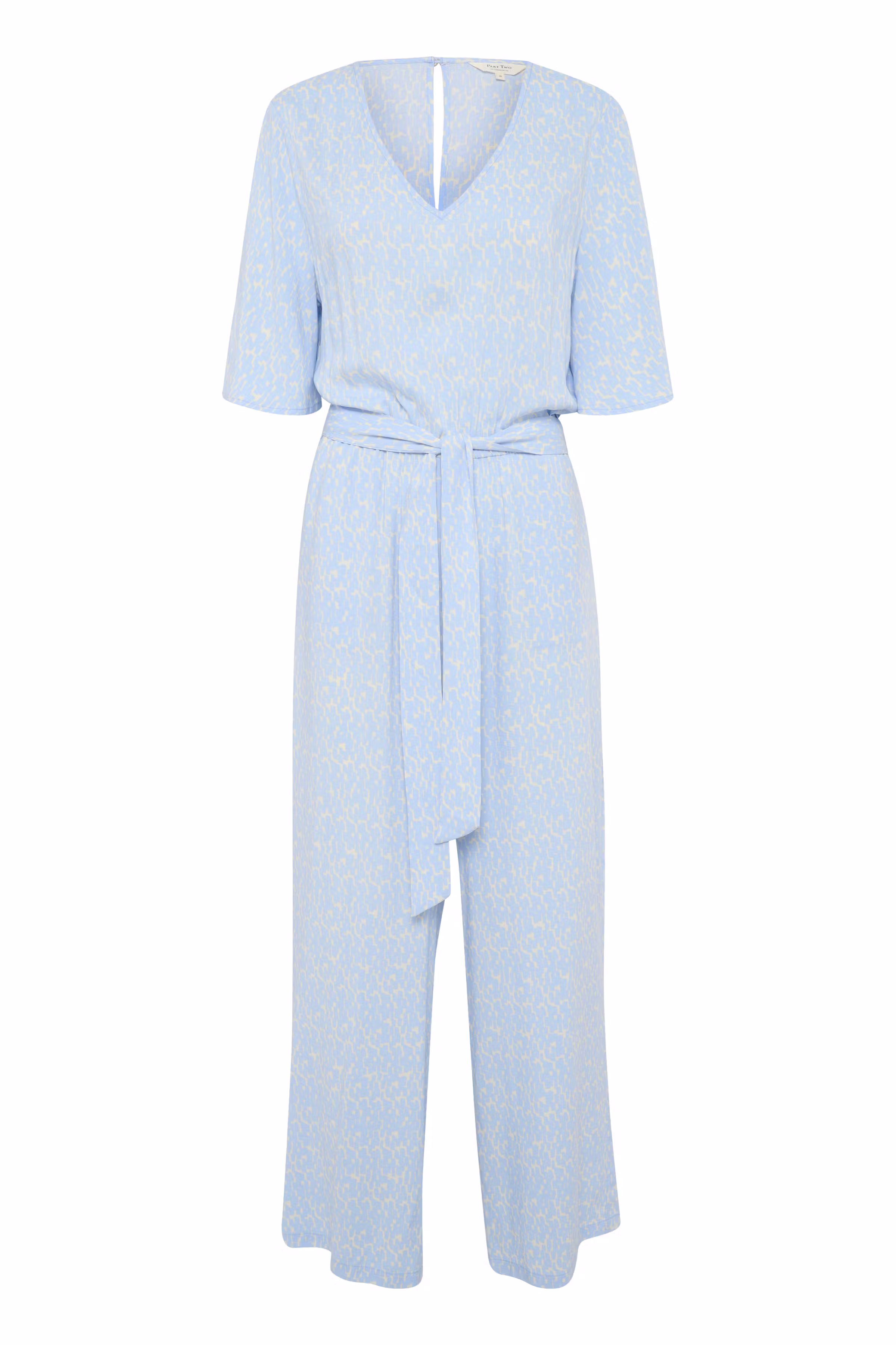 AdriennePW Overall PACK FRONT 30308686-303002