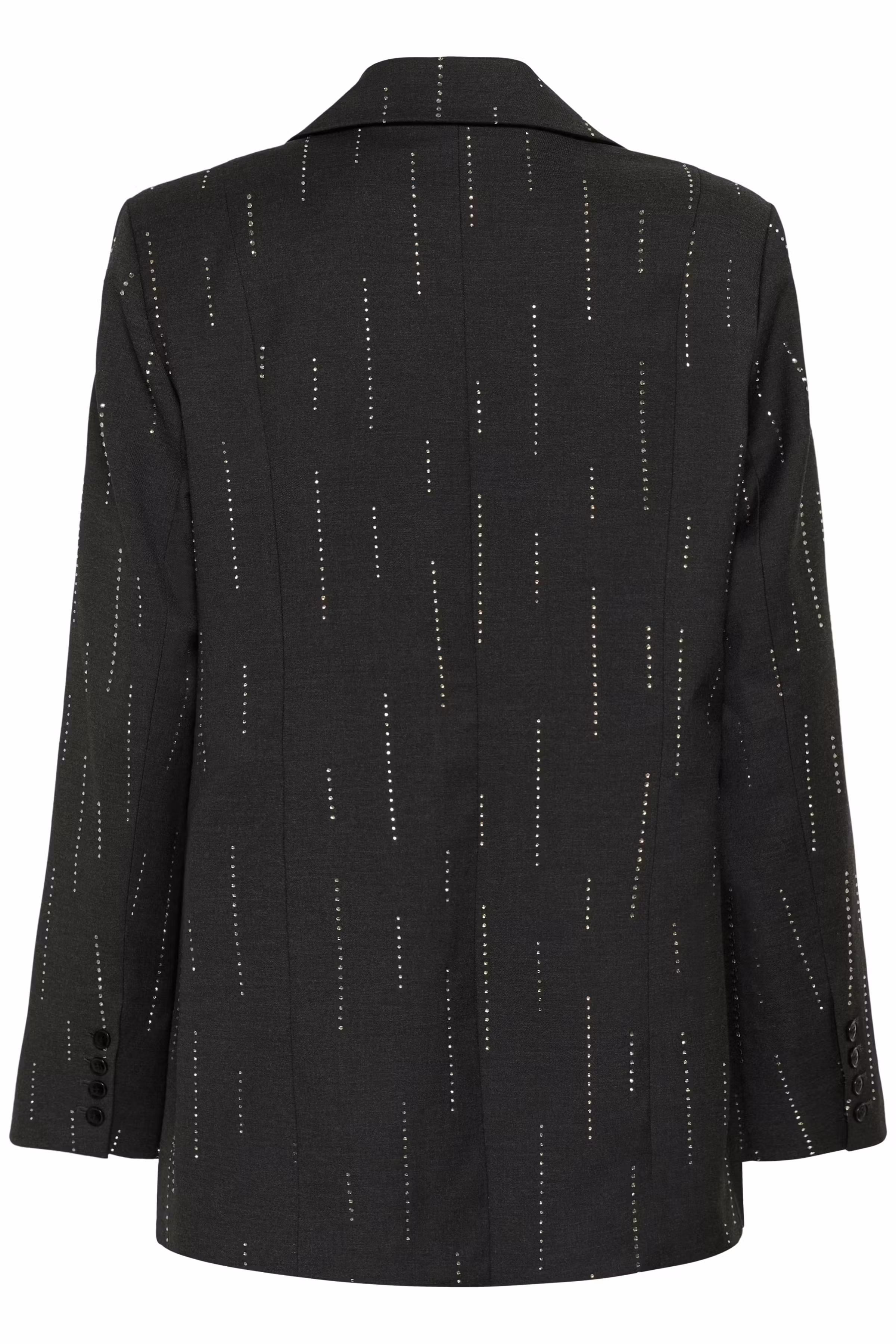 GZadira Blazer PACK BACK 10910707-100494