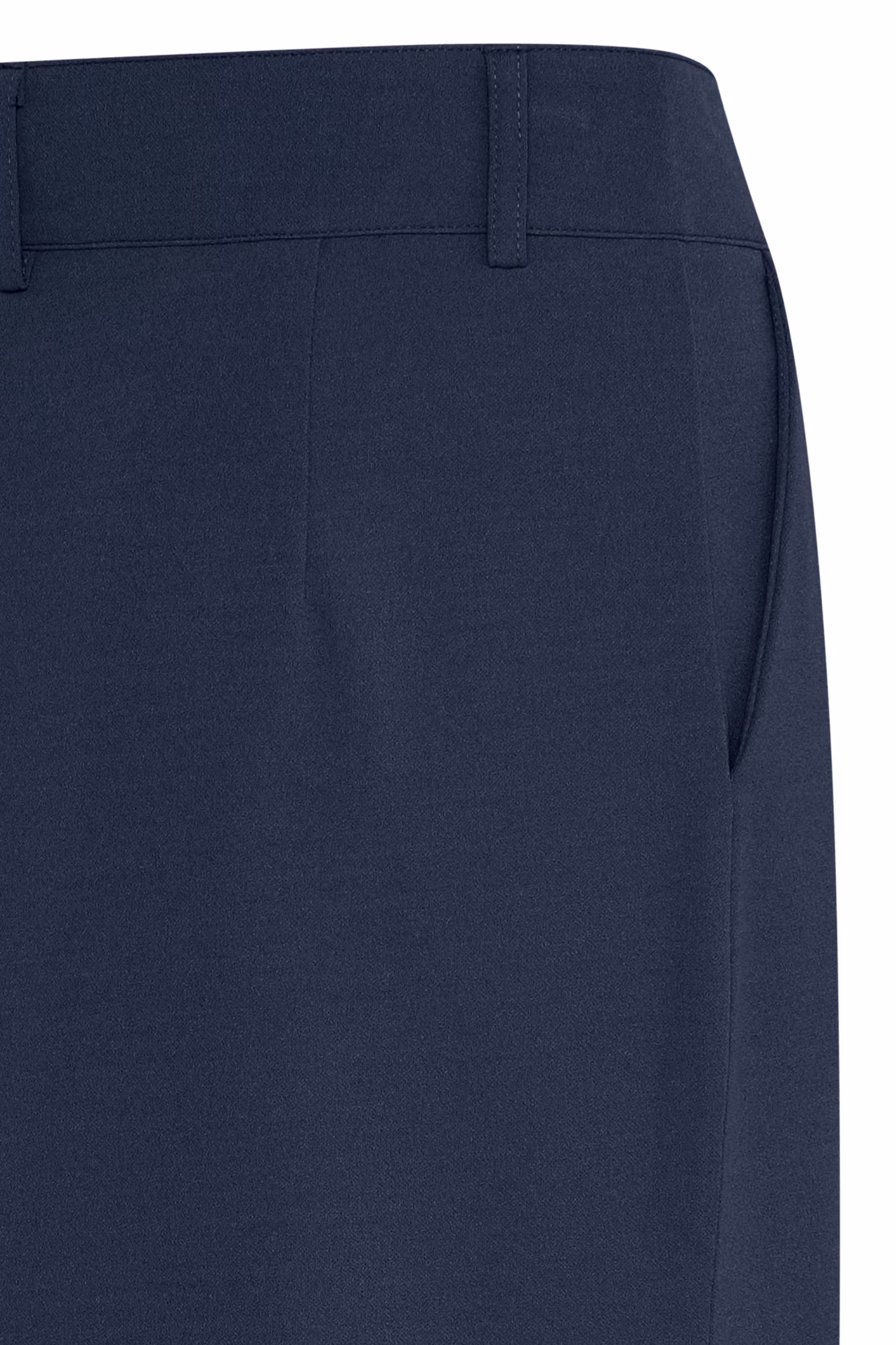 IHKATINE Skirt PACK DETAIL 20121528-194010