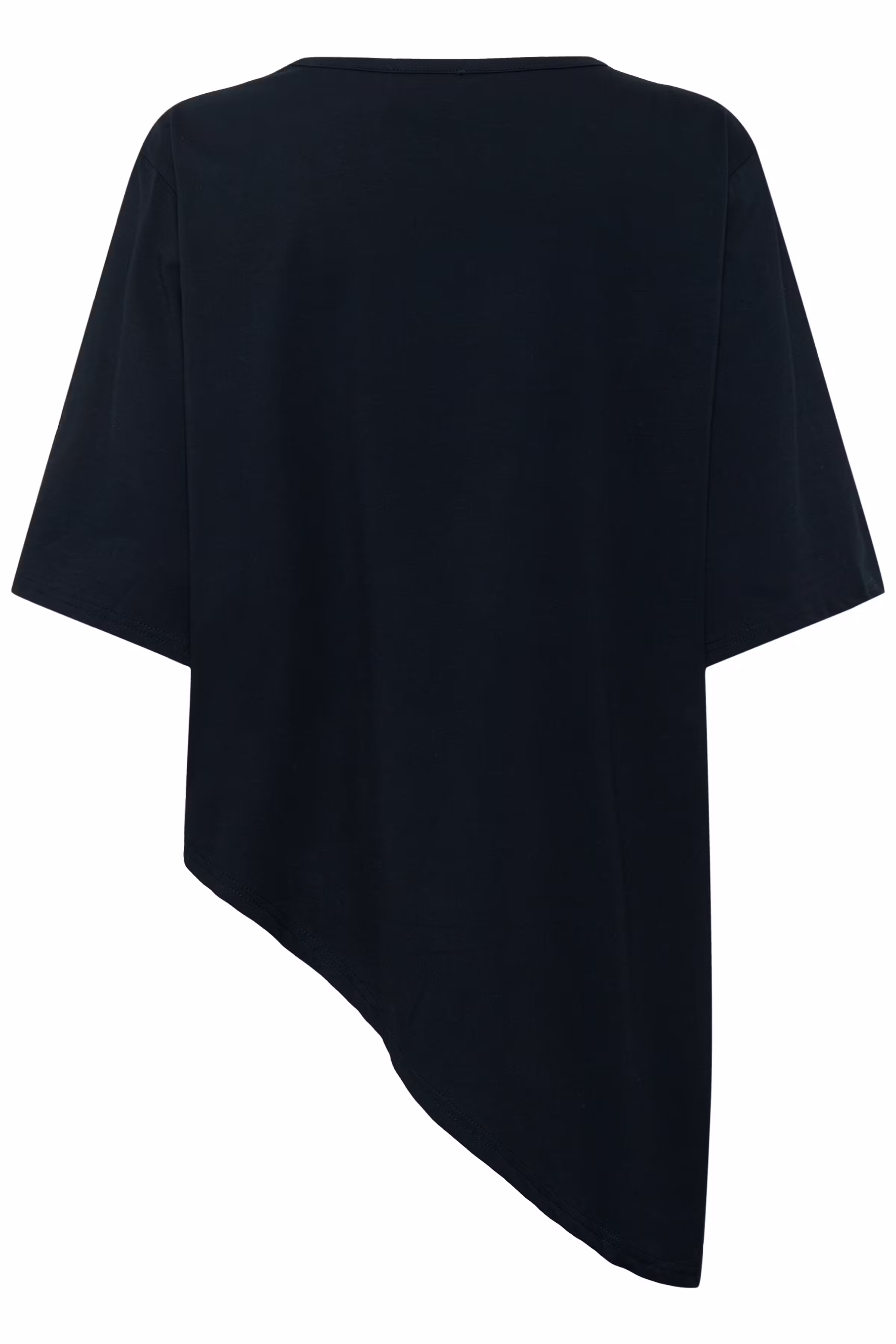 LeaMW Blouse PACK BACK 10705255-100031