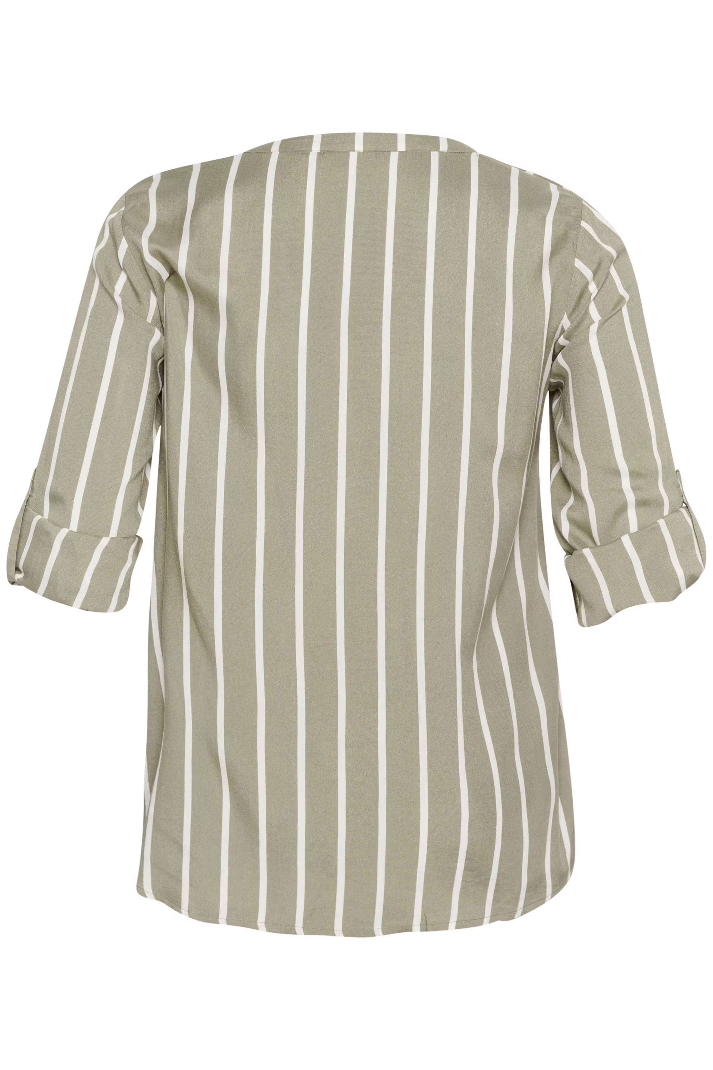 KCbaba Bluse PACK BACK 10582627-102313