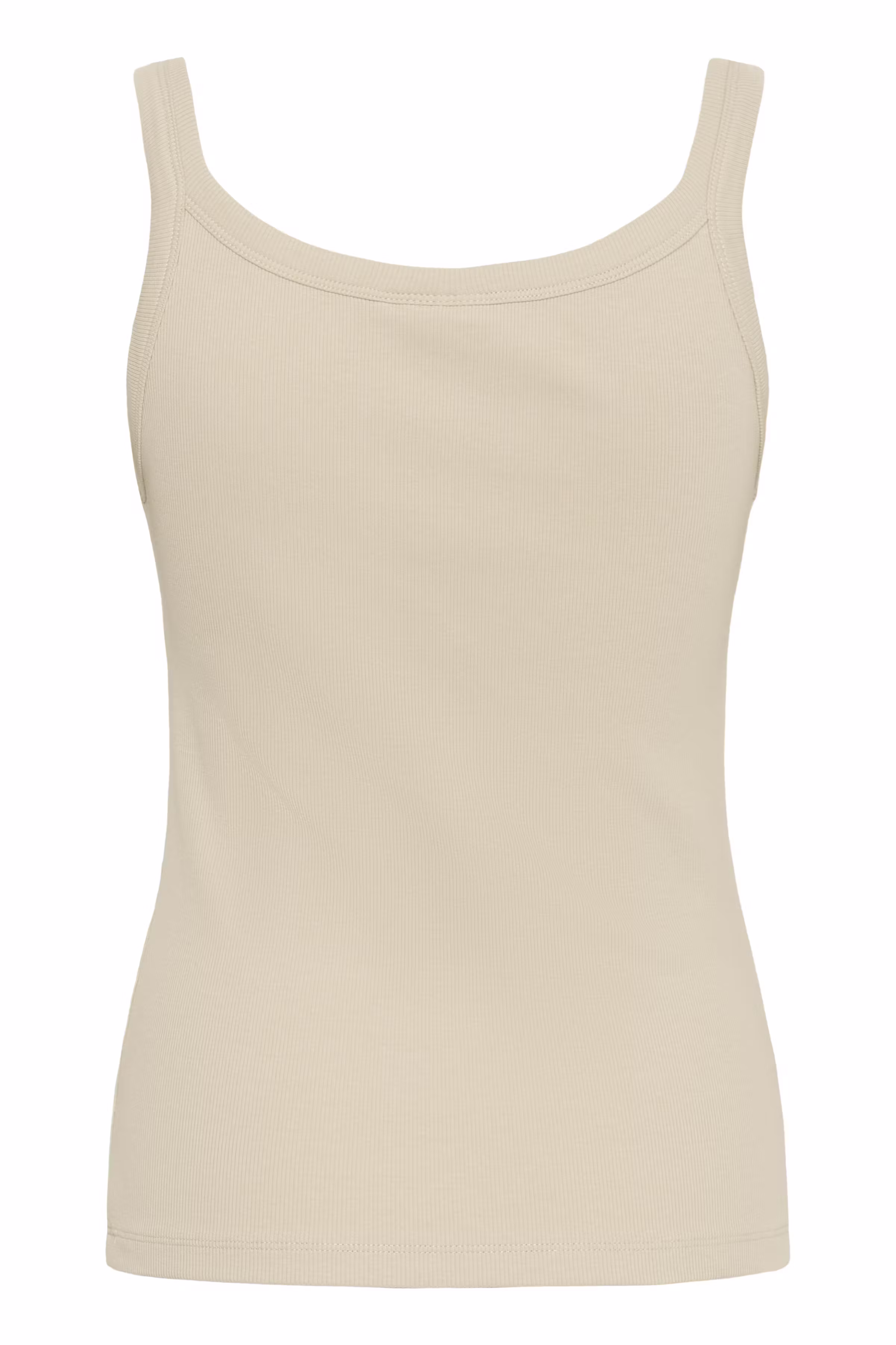 KAcarna Top PACK BACK 10552428-151305