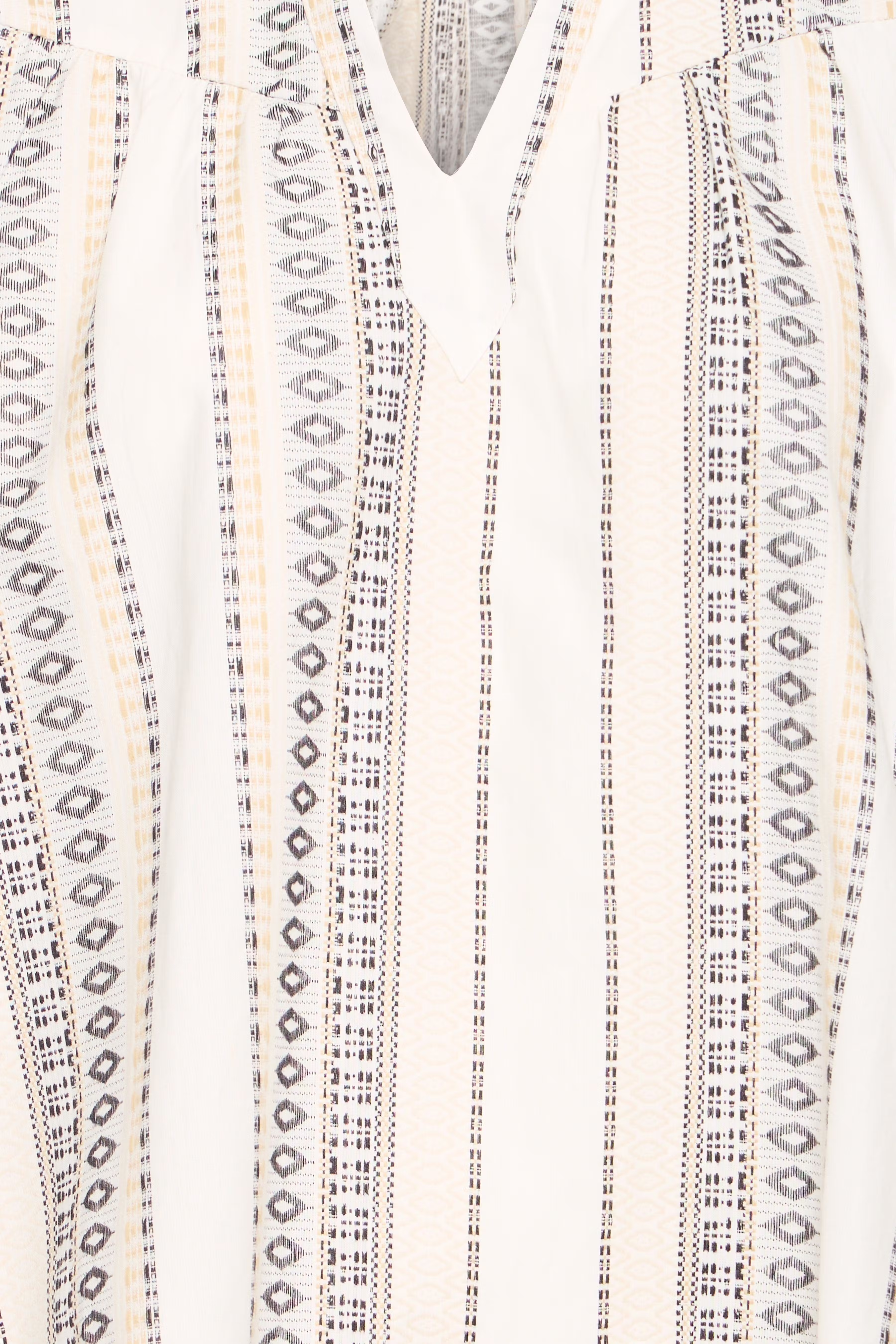 PZDITTE Bluse PACK DETAIL 50210668-130905