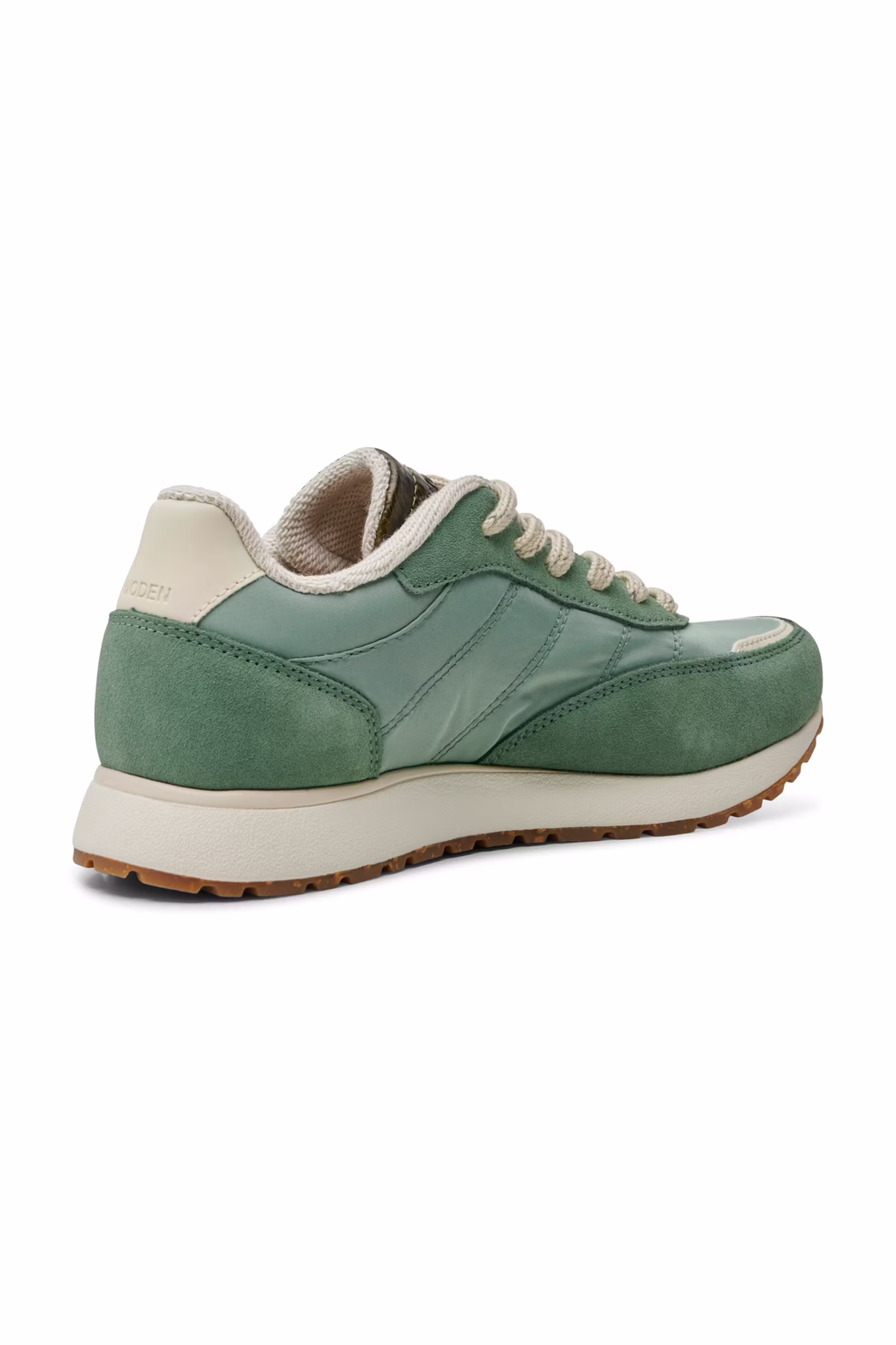 Nellie Shoe PACK DETAIL 40551422-400611