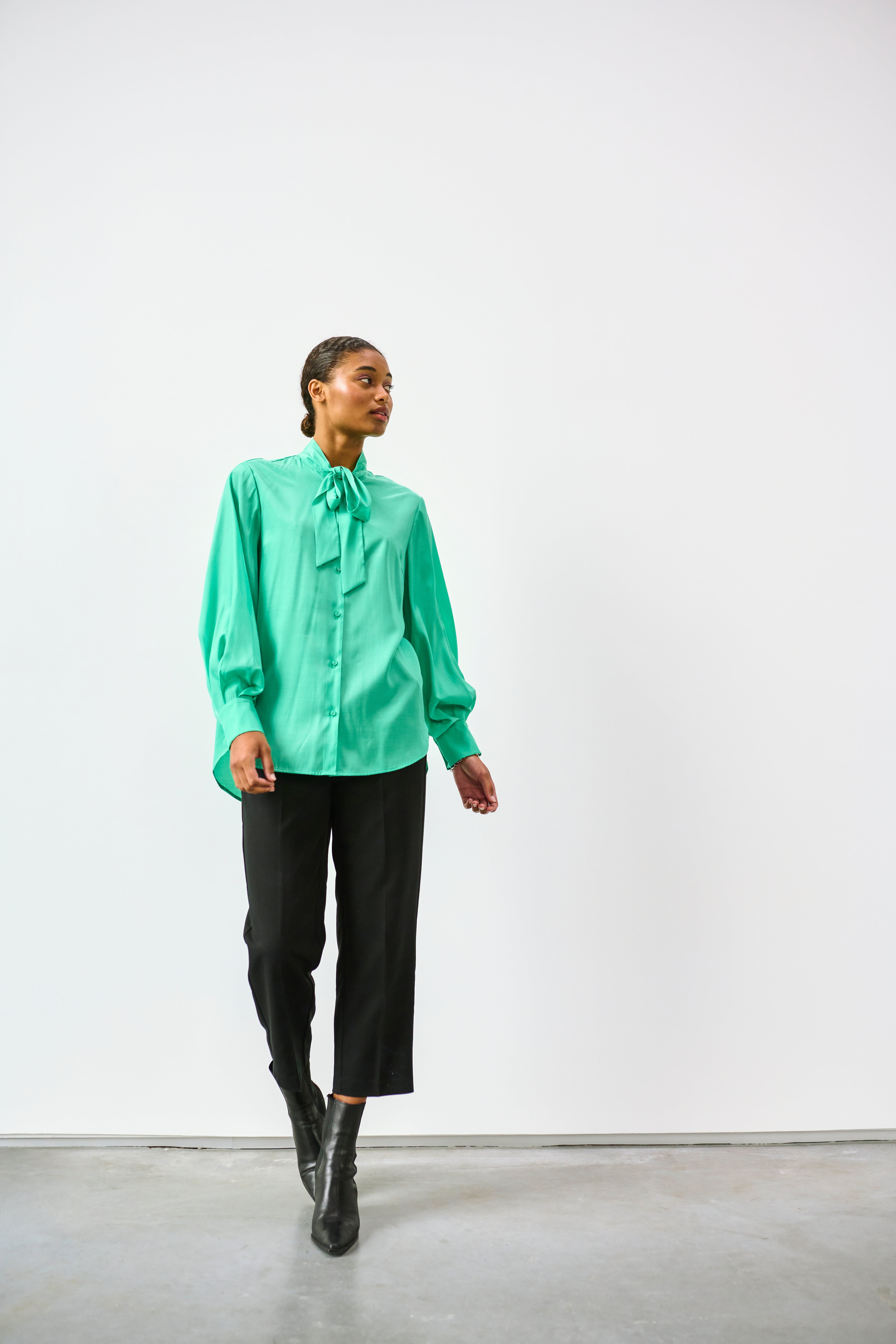 KAloren Hemd LOCATION NONE 10508188-165825