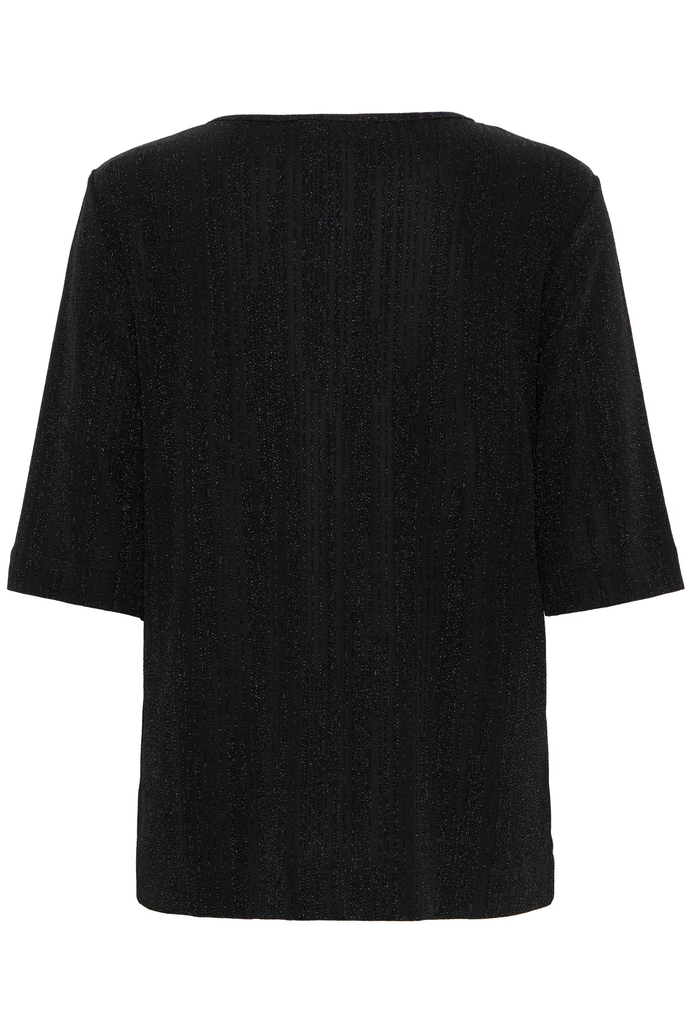 PZTHEA Bluse PACK BACK 50210152-900002603
