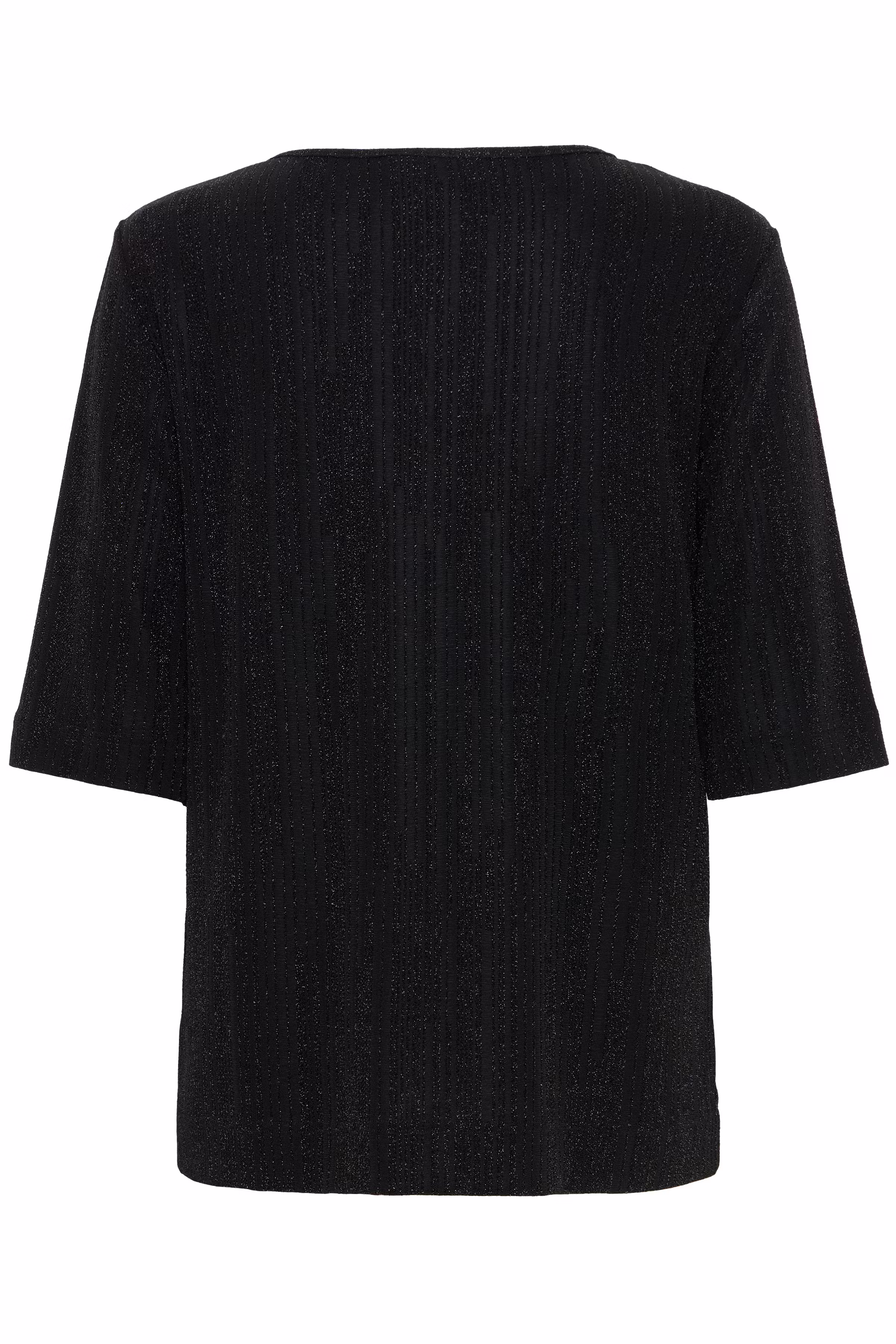 PZTHEA Bluse PACK BACK 50210152-900002603