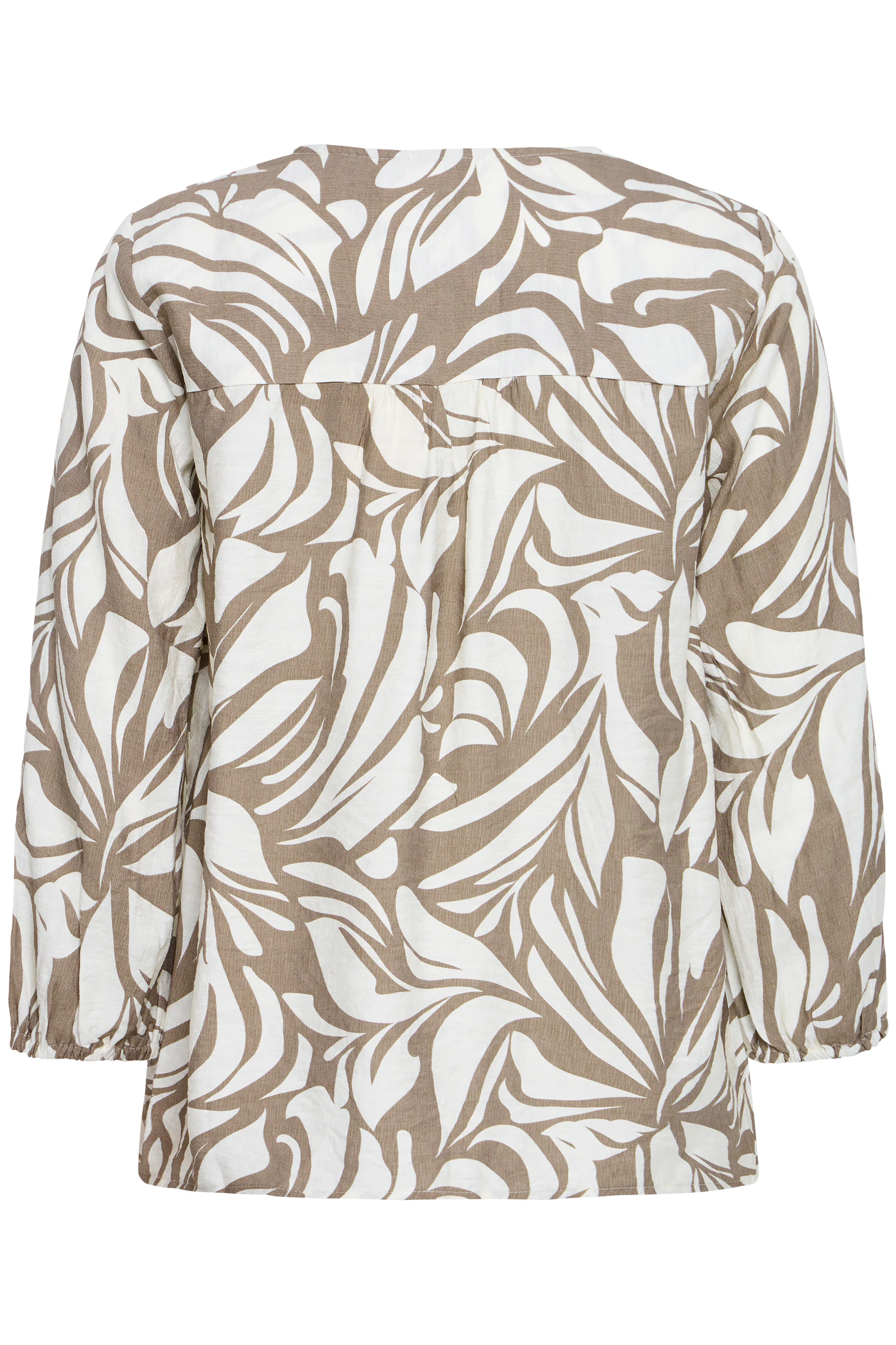 FRARIANA Blouse PACK BACK 20615424-900006094