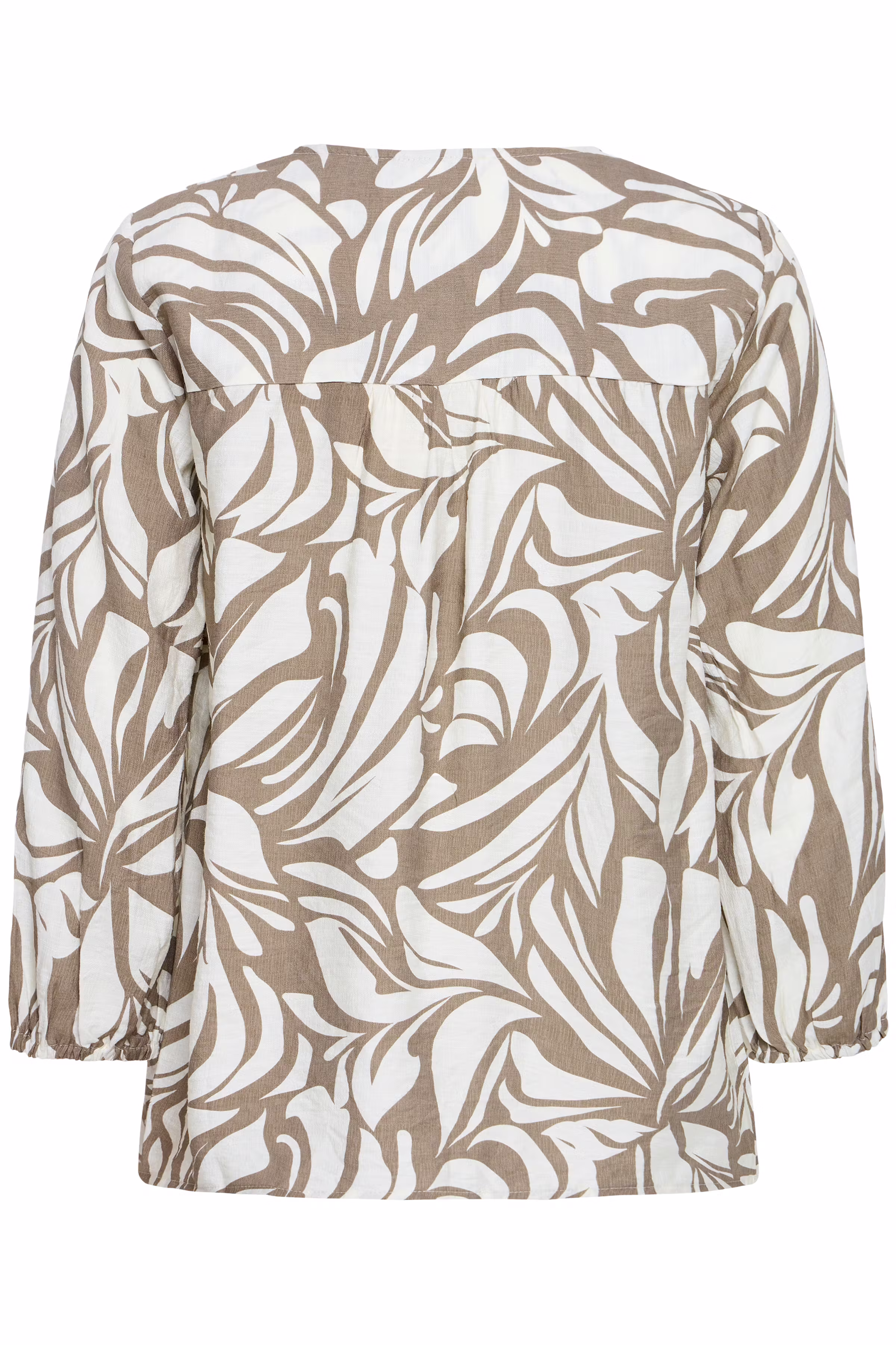 FRARIANA Blouse PACK BACK 20615424-900006094